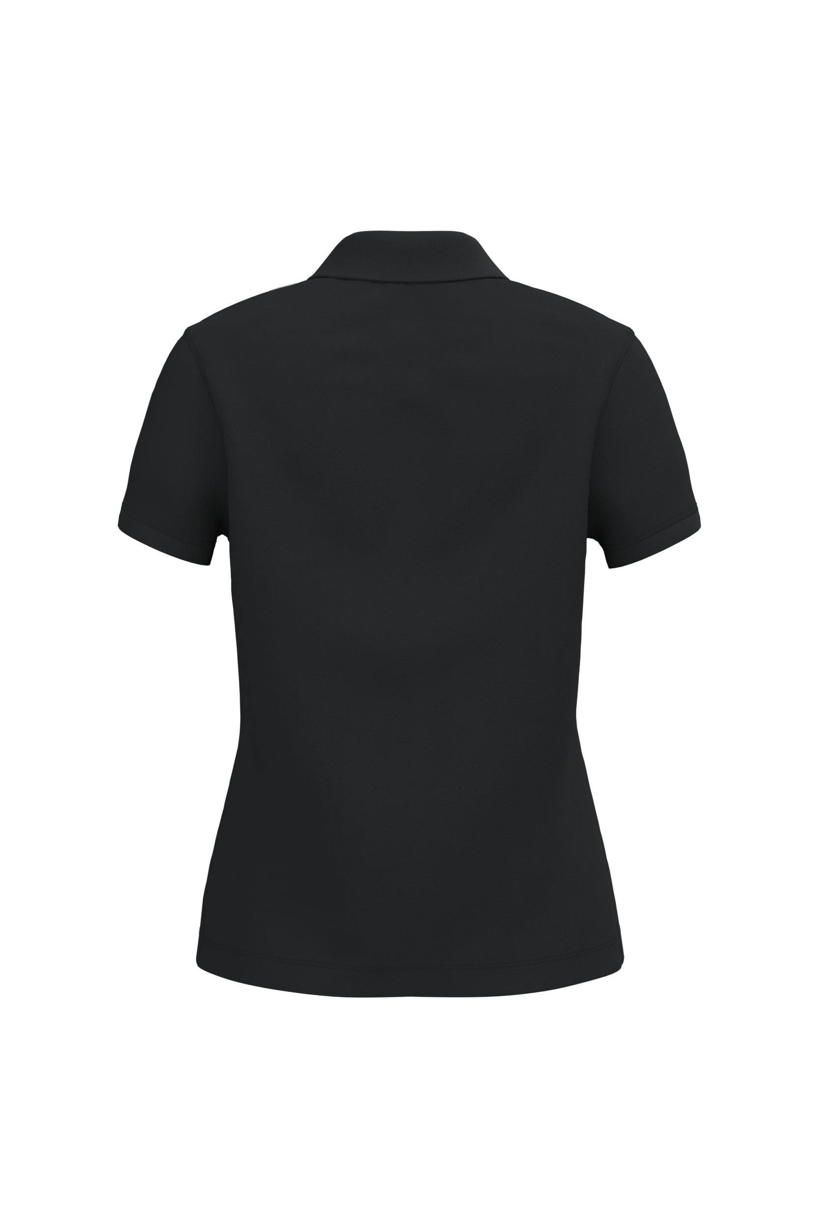 GDTXK255 Black BACK