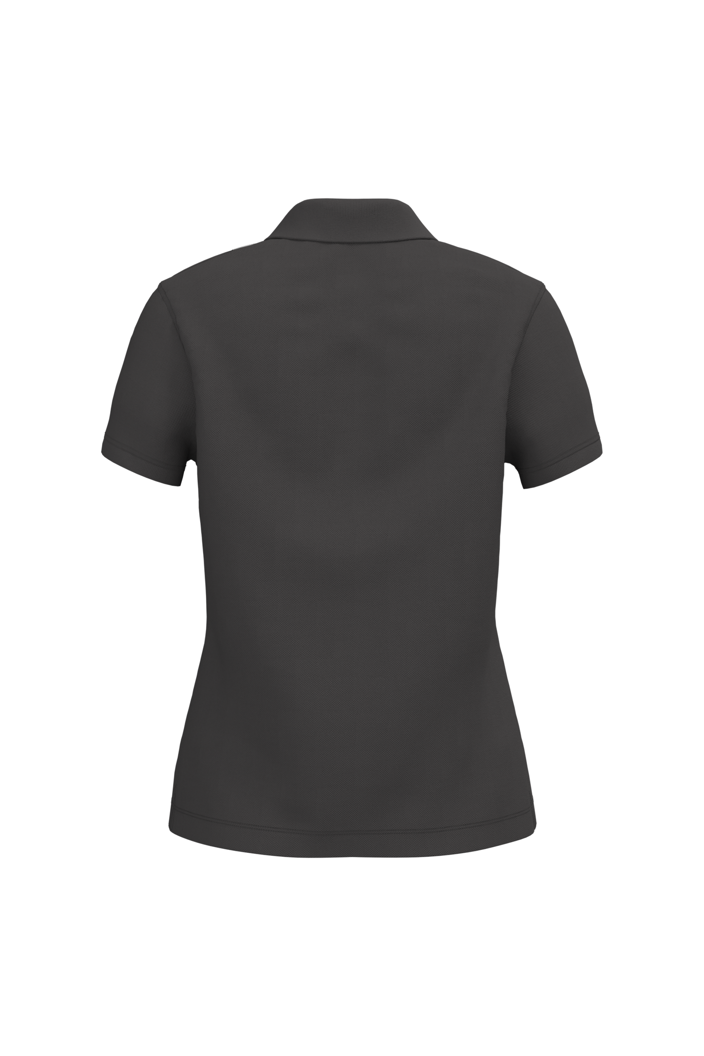 GDTXK255 Dark Grey BACK
