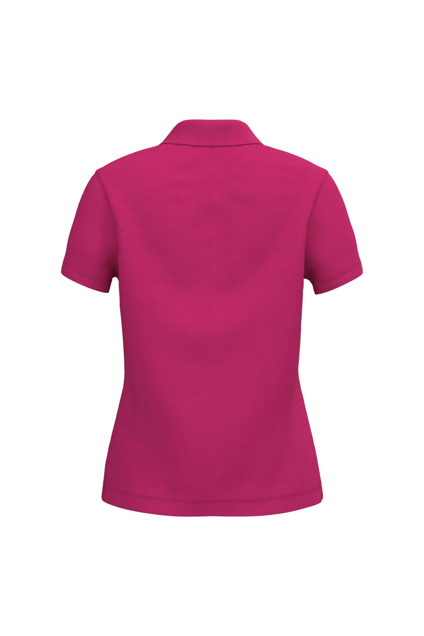 GDTXK255 Fuchsia BACK