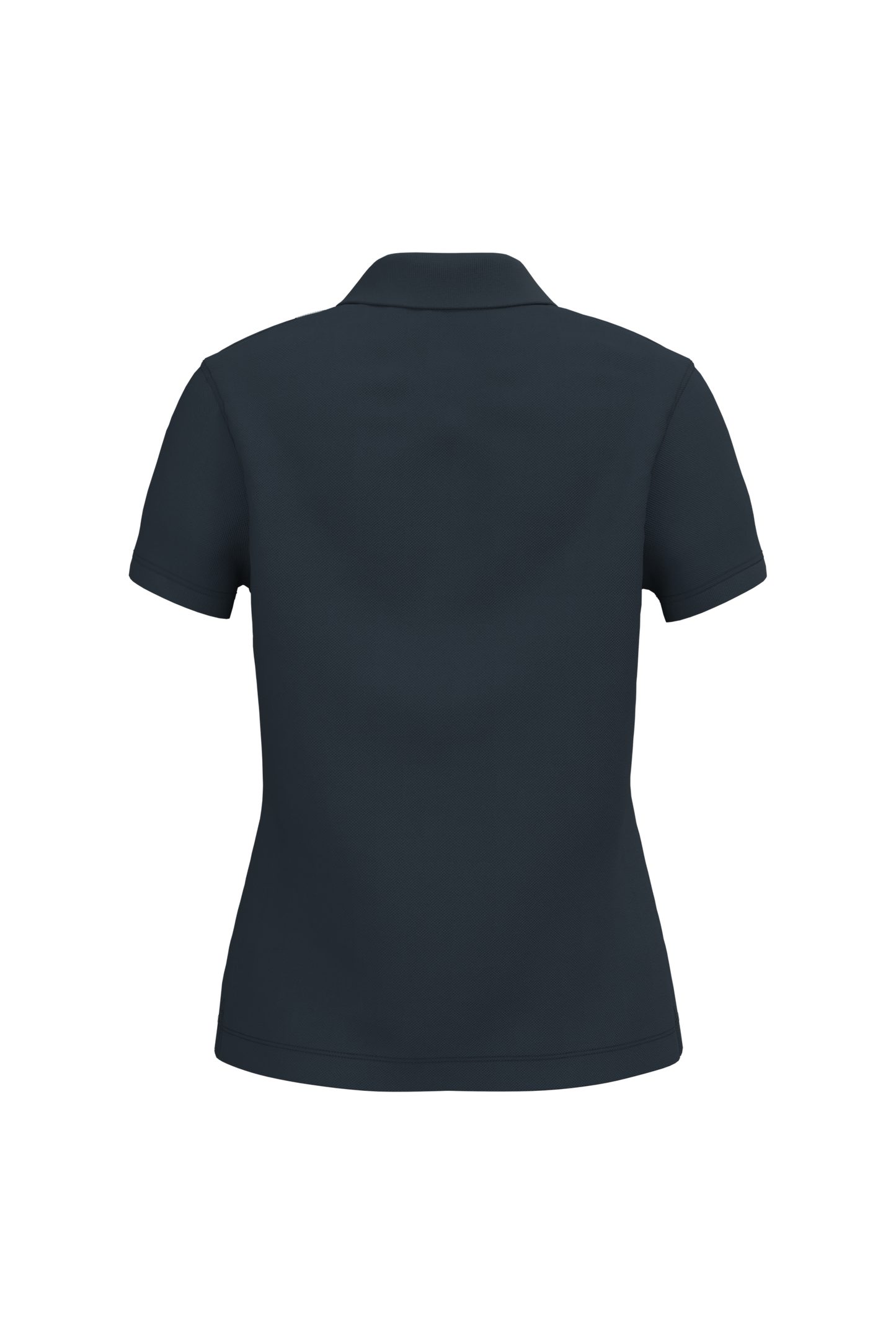 GDTXK255 Navy BACK