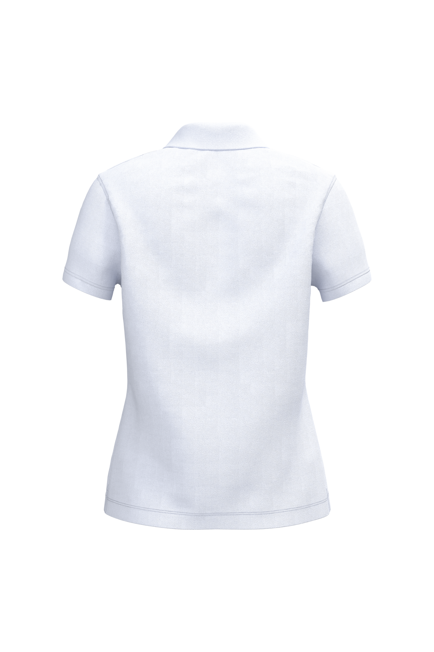 GDTXK255 White BACK