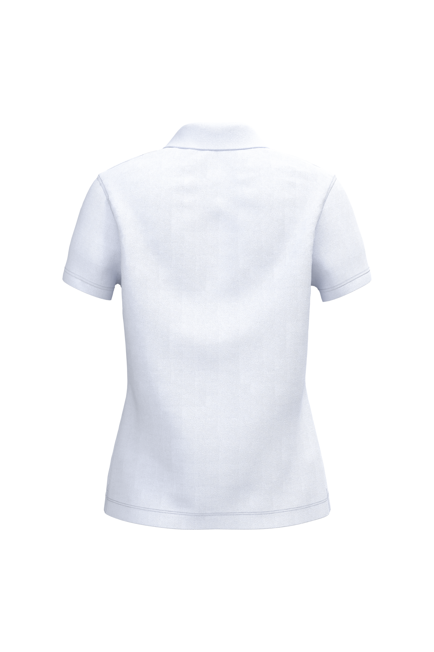 GDTXK255 White BACK