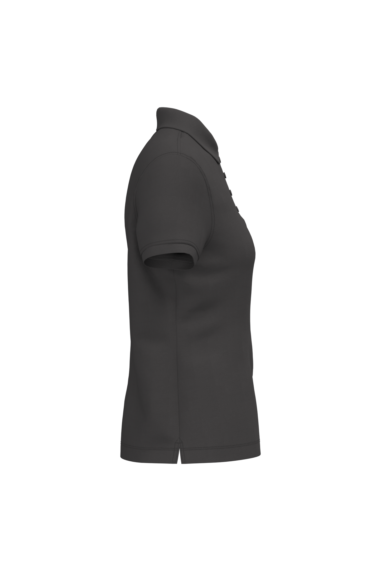 GDTXK255 Dark Grey SIDE