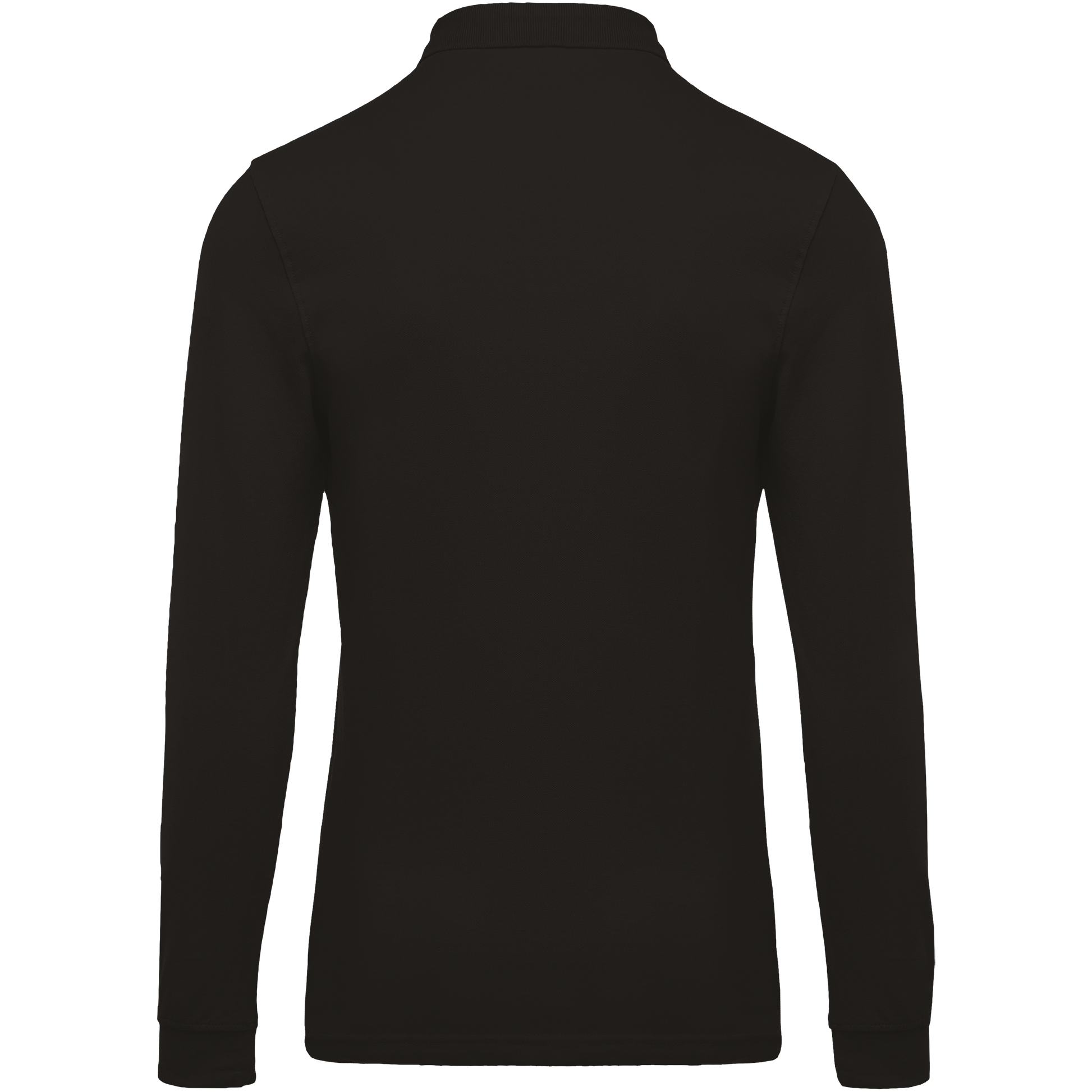 GDTXK256 Black BACK