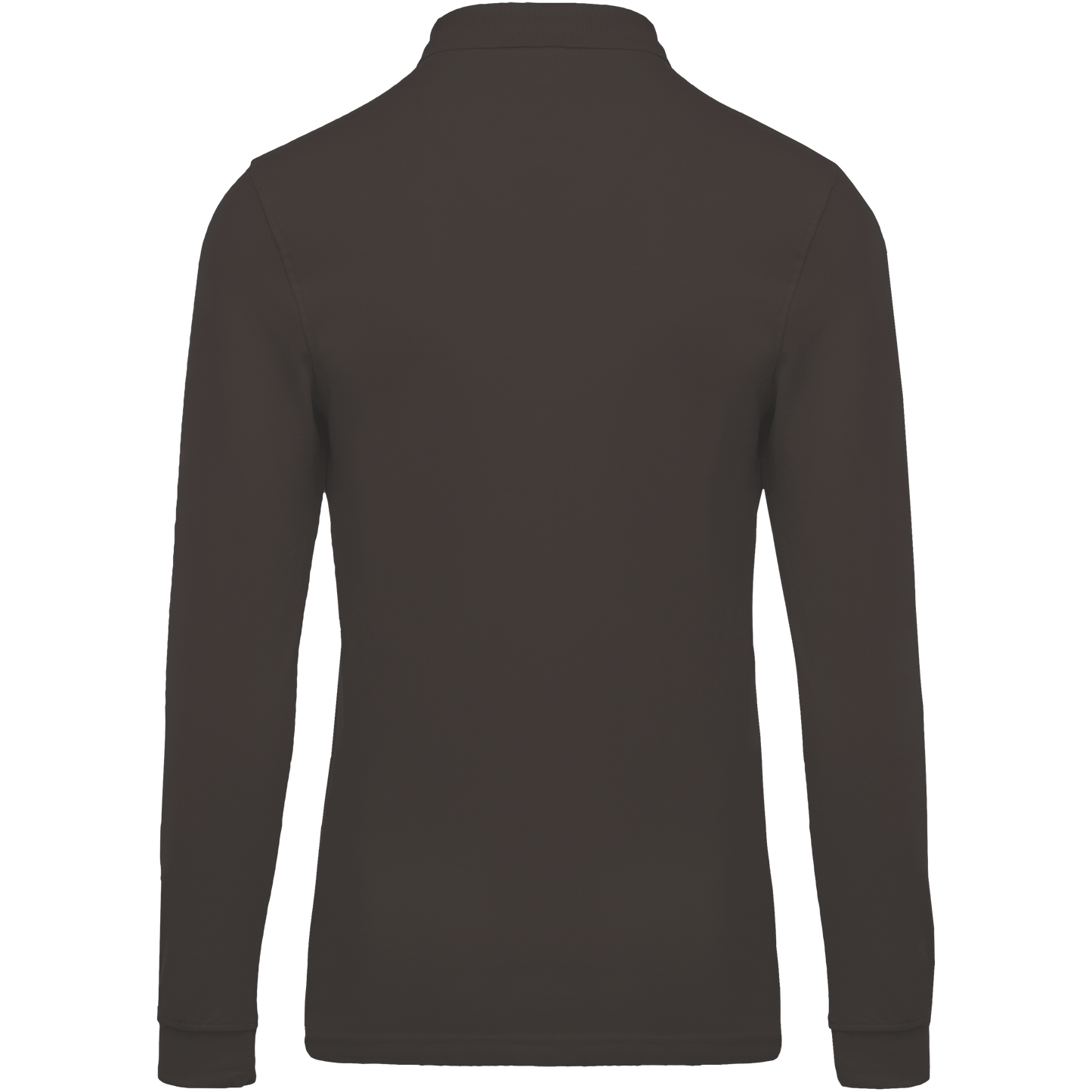 GDTXK256 Dark Grey BACK