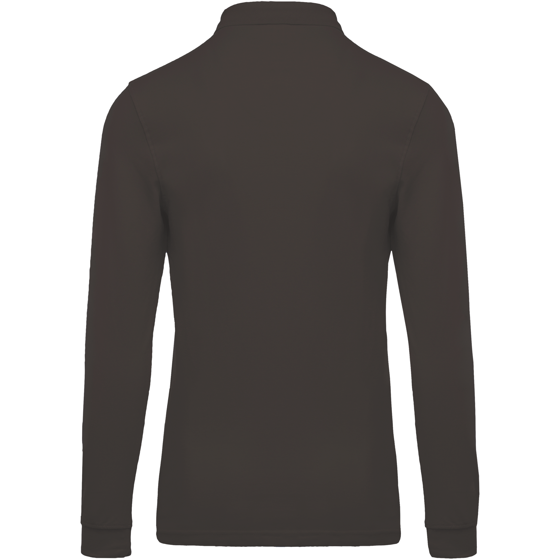GDTXK256 Dark Grey BACK