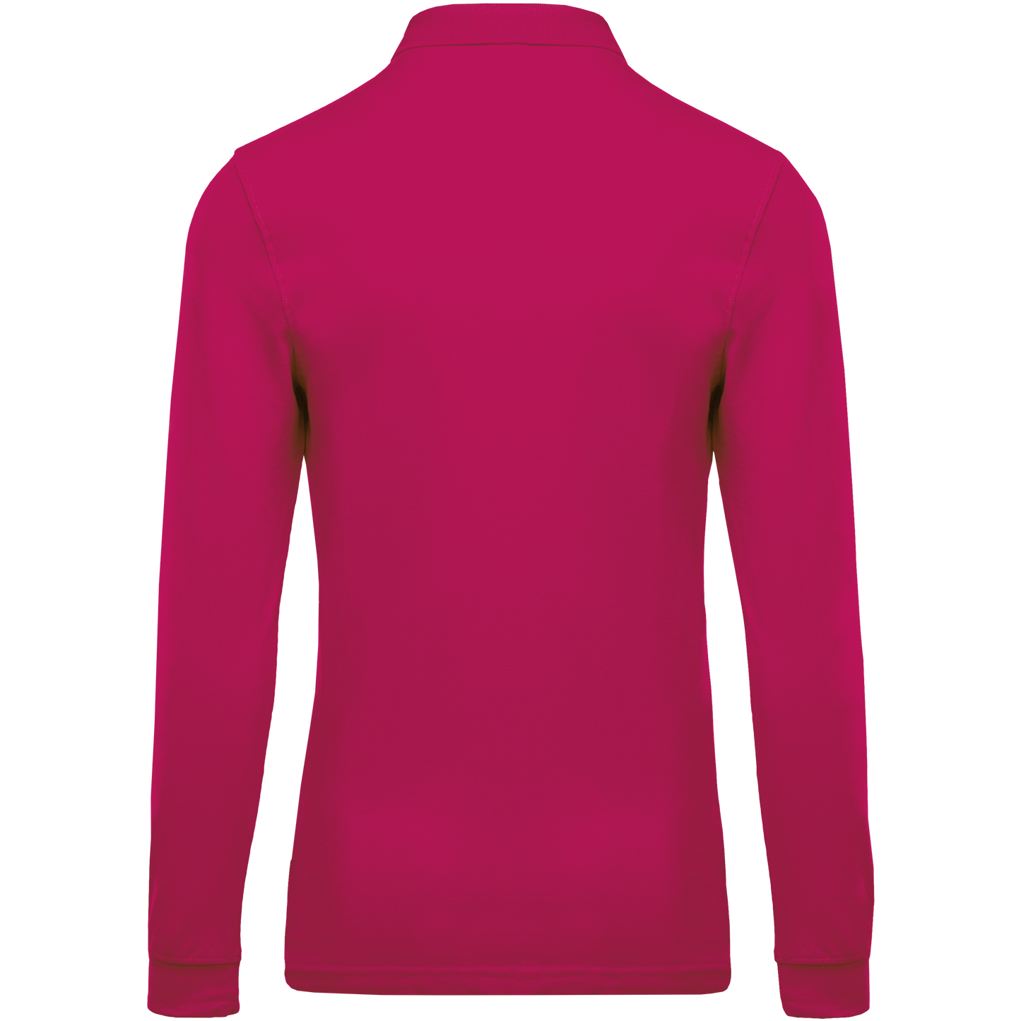 GDTXK256 Fuchsia BACK