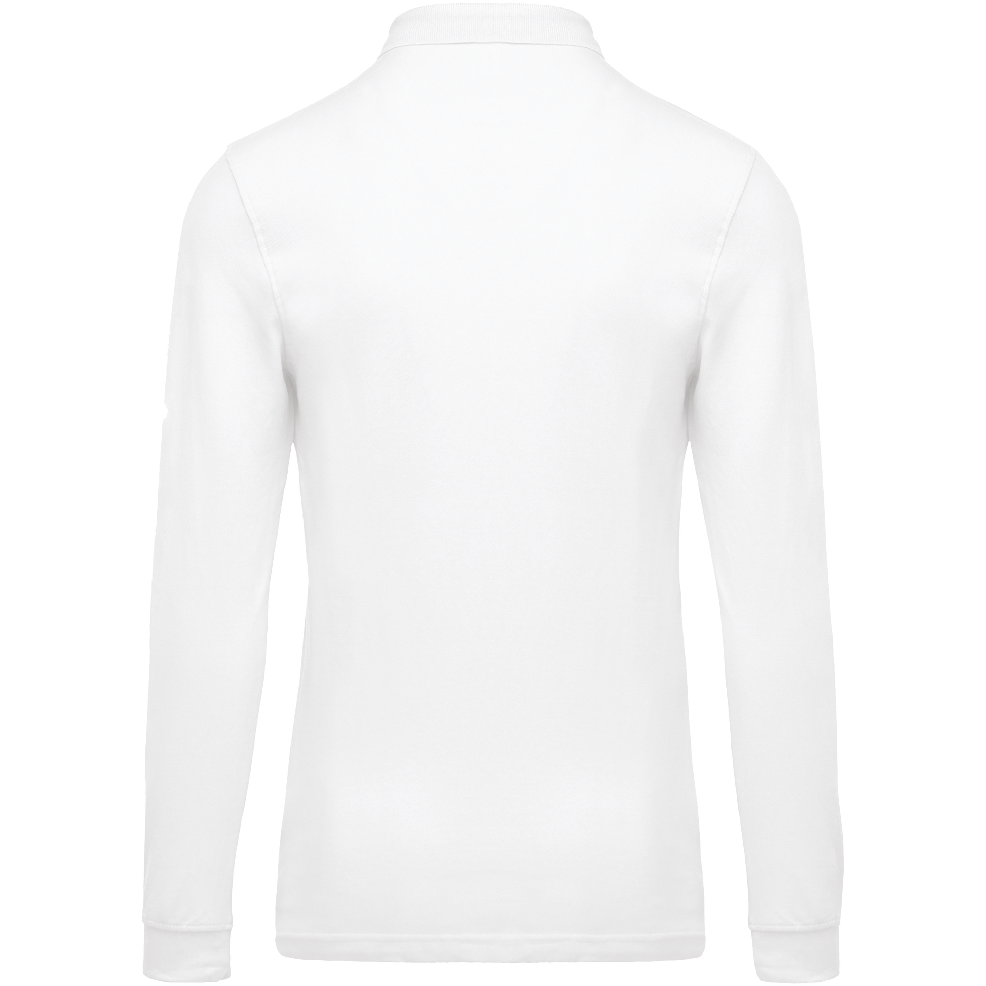 GDTXK256 White BACK