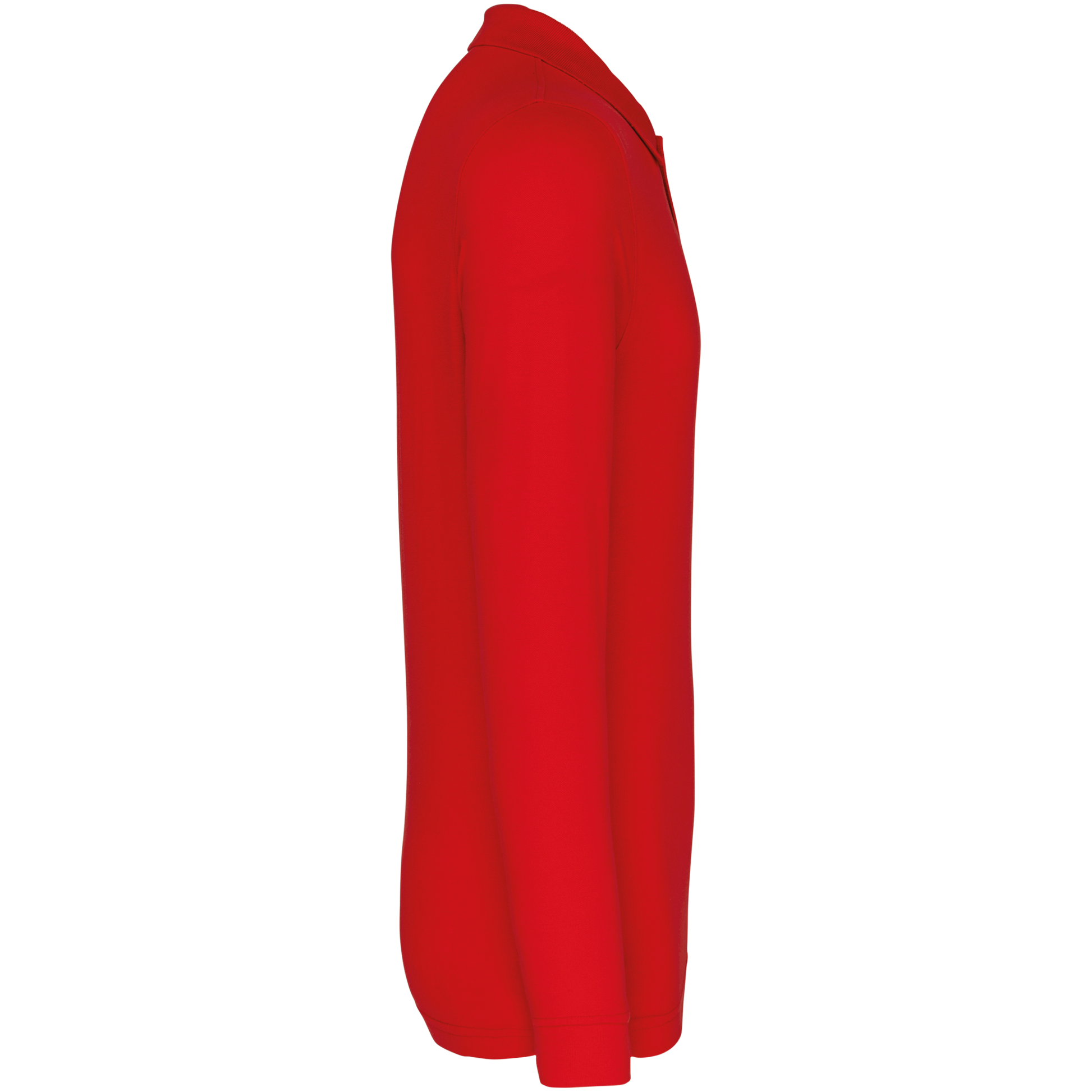 GDTXK256 Red SIDE