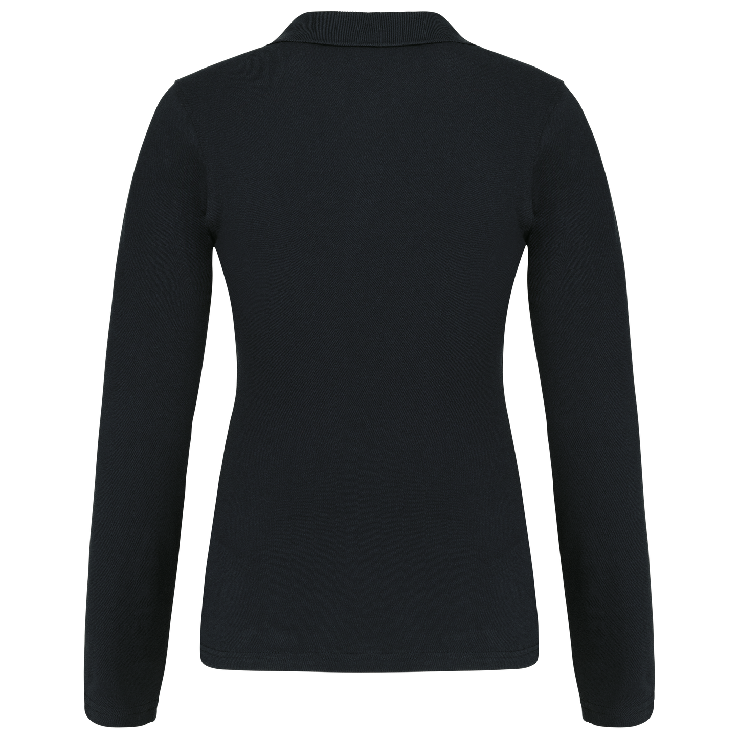 GDTXK257 Black BACK