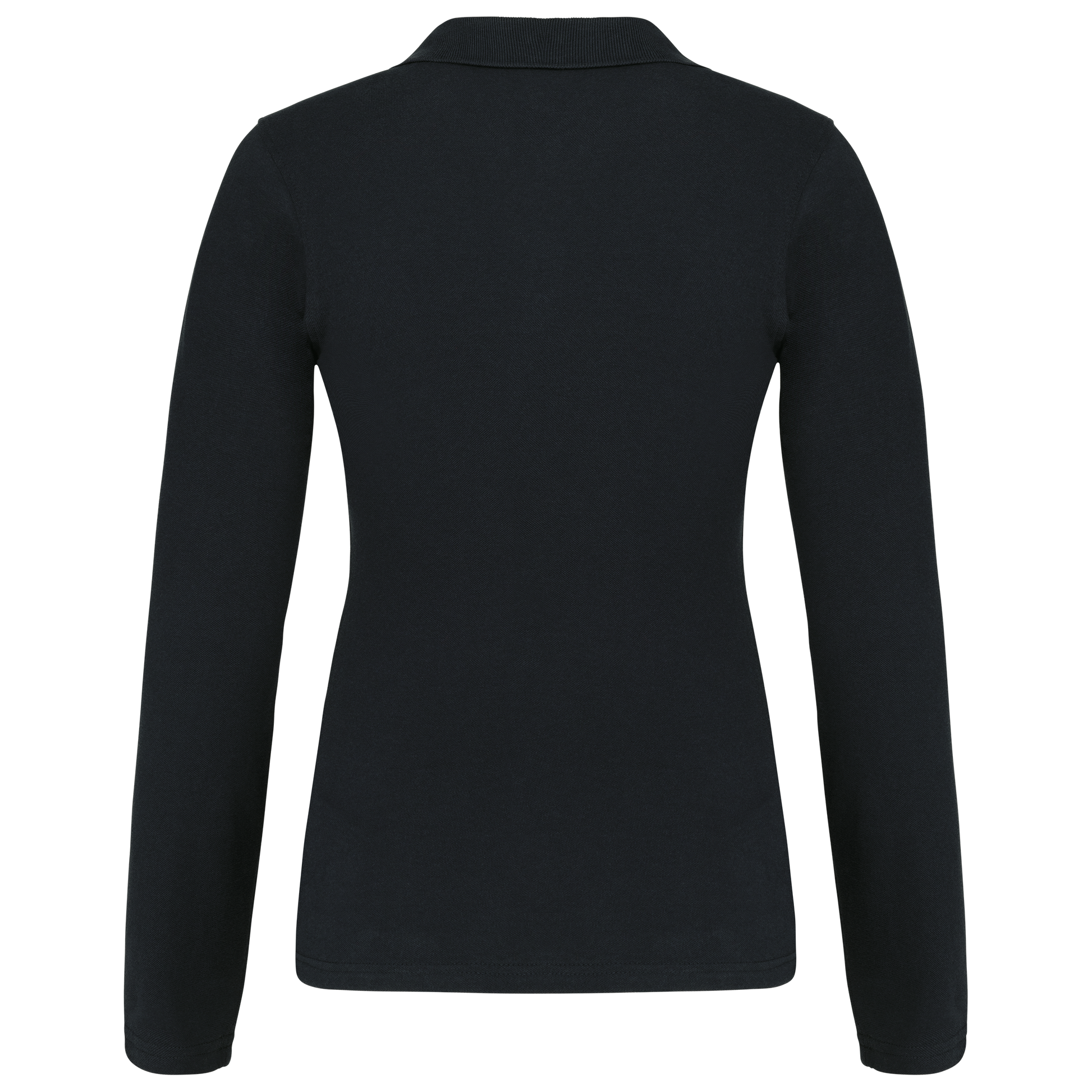 GDTXK257 Black BACK