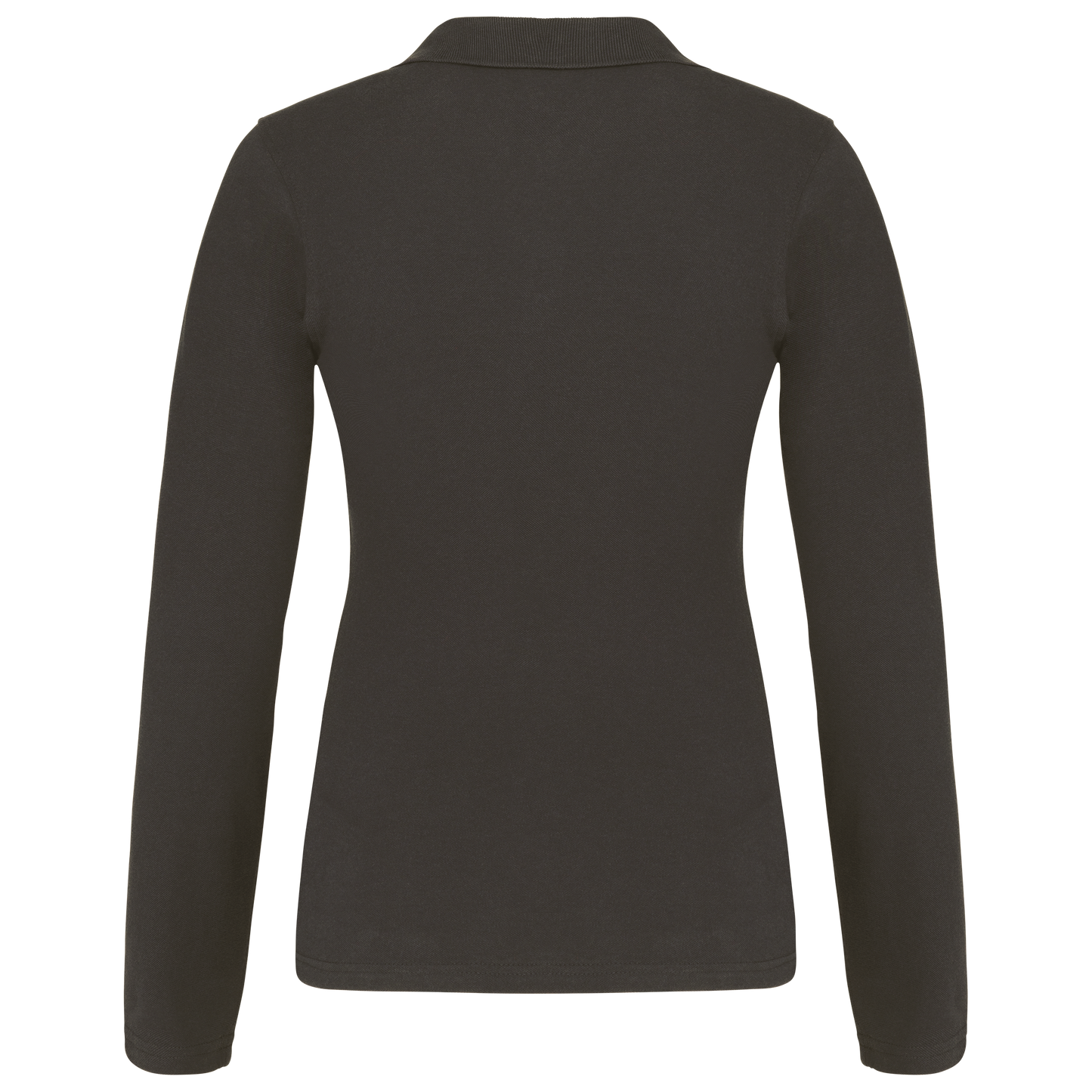 GDTXK257 Dark Grey BACK