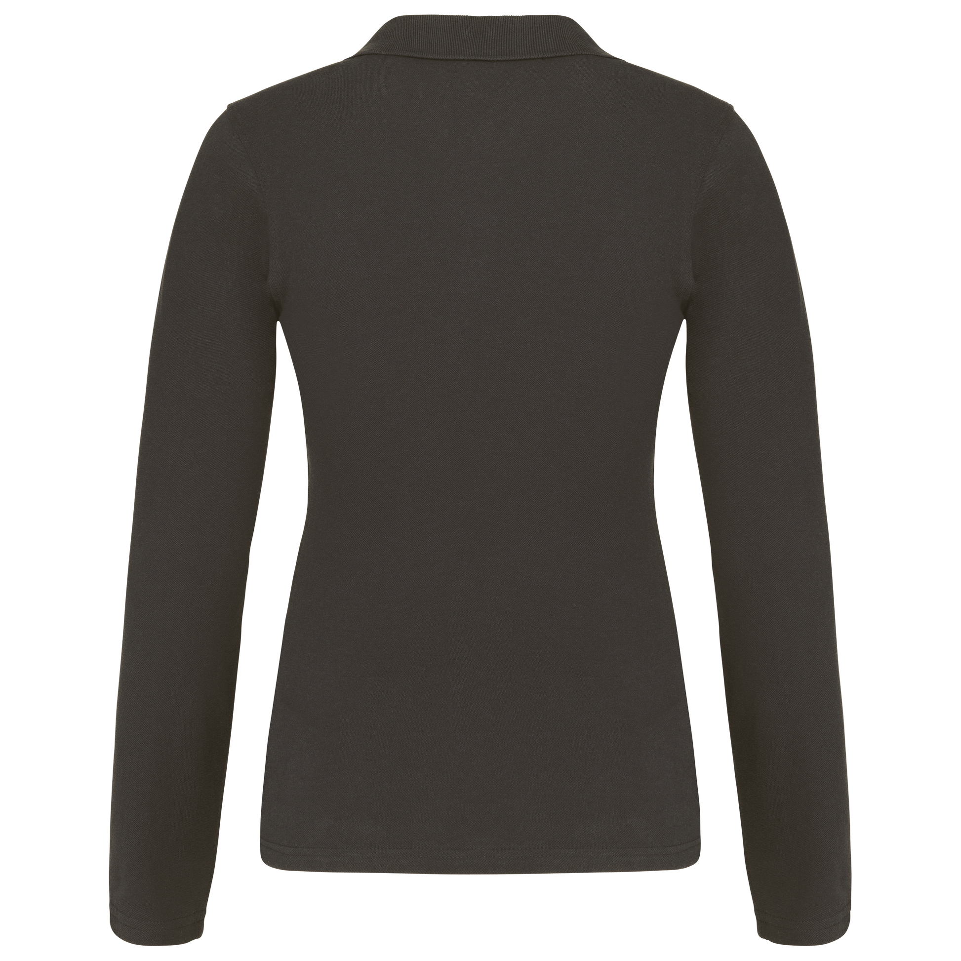 GDTXK257 Dark Grey BACK