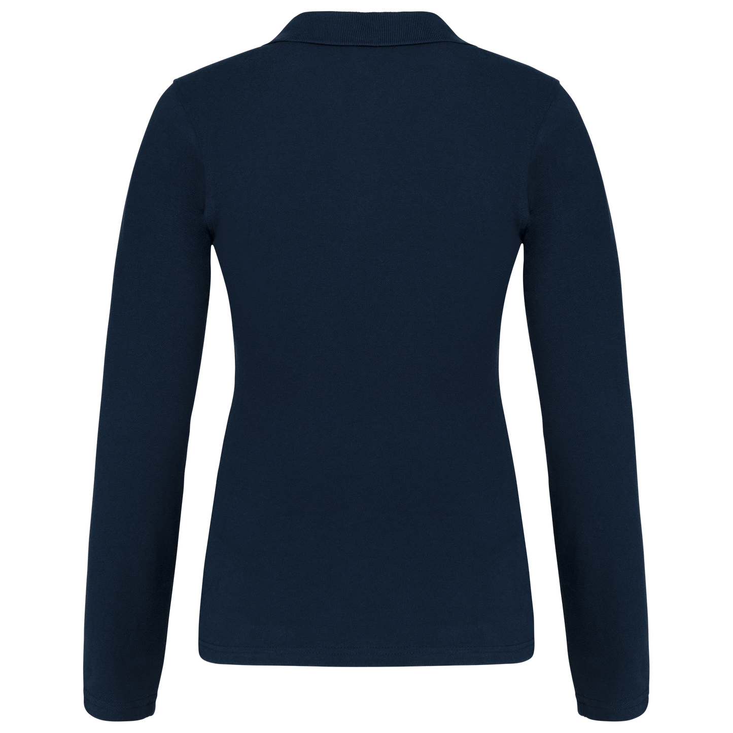 GDTXK257 Navy BACK
