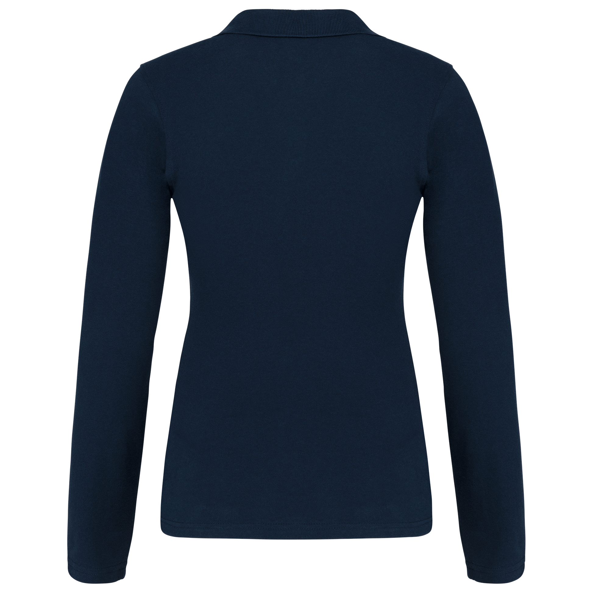 GDTXK257 Navy BACK