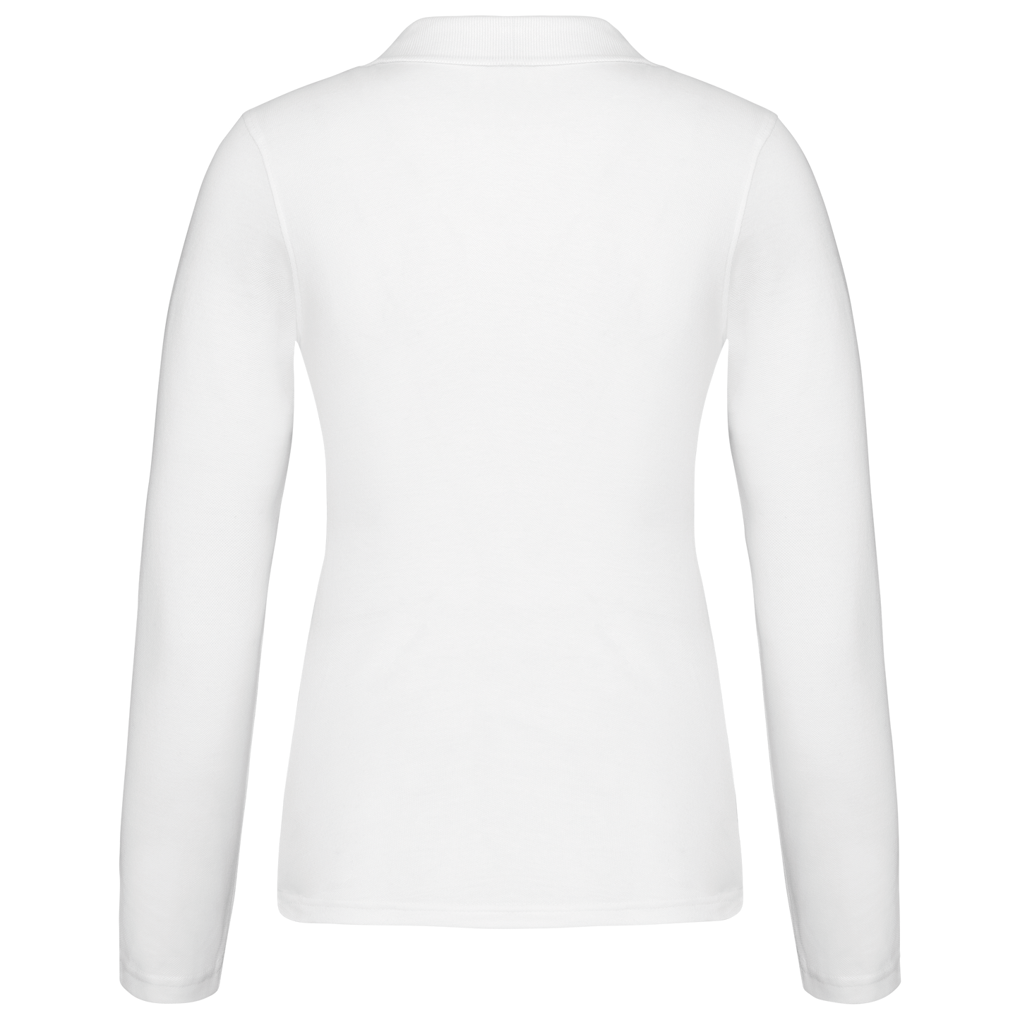 GDTXK257 White BACK