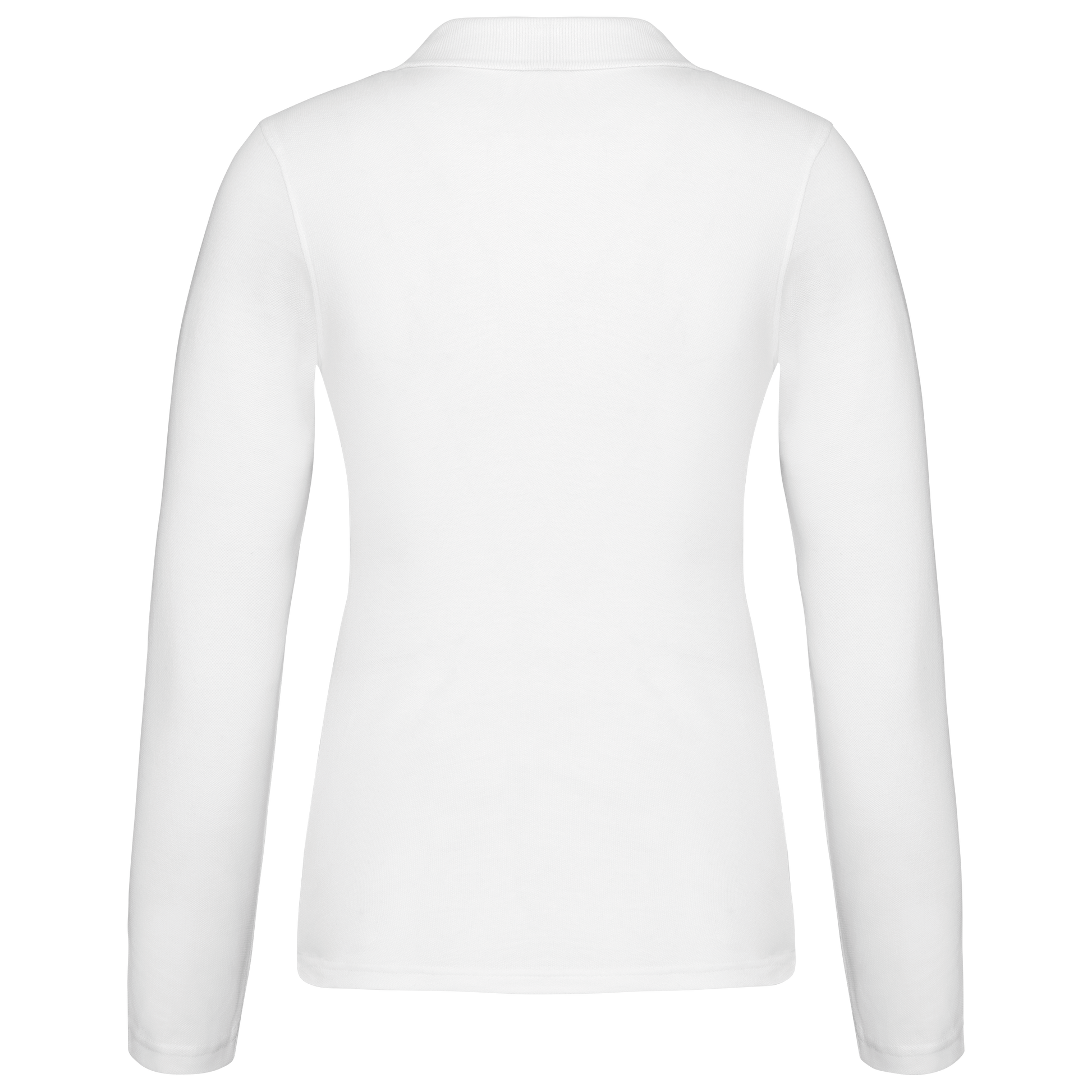 GDTXK257 White BACK