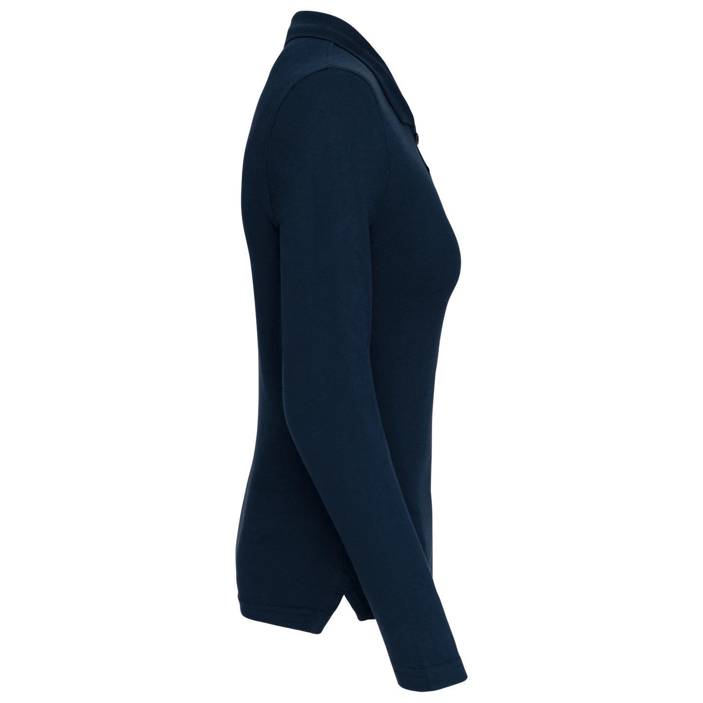 GDTXK257 Navy SIDE