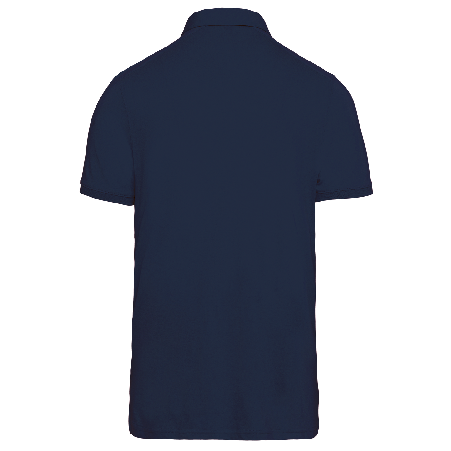 GDTXK262 Navy BACK