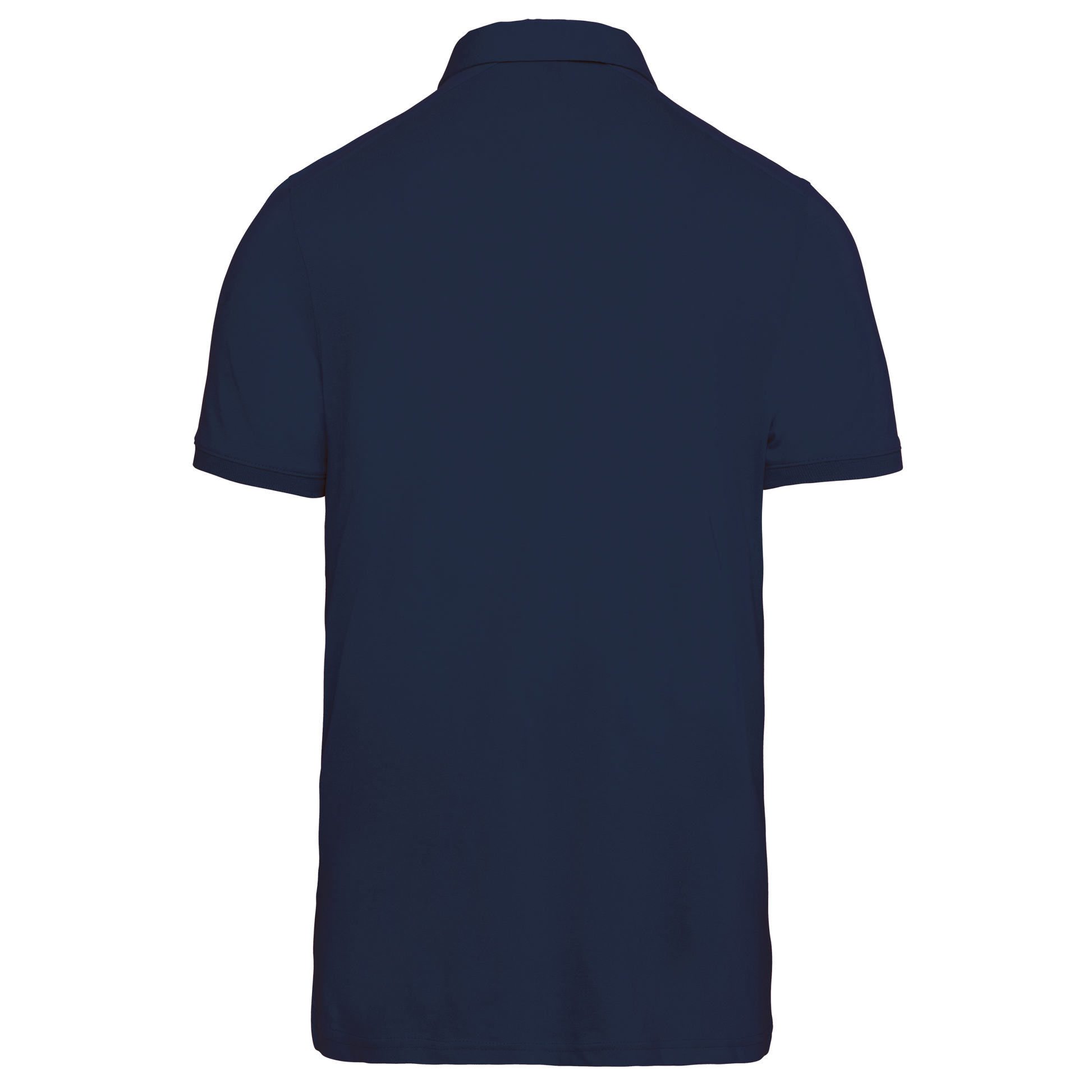 GDTXK262 Navy BACK