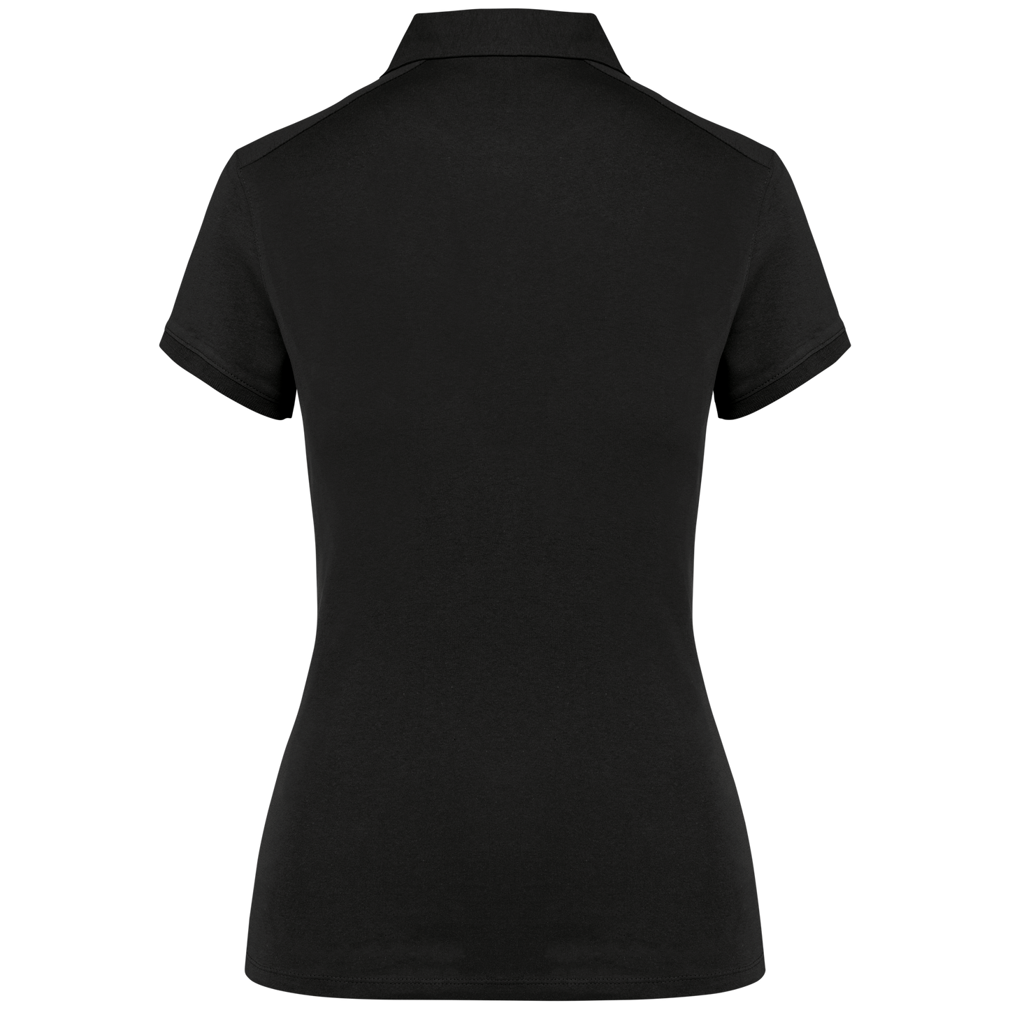 GDTXK263 Black BACK
