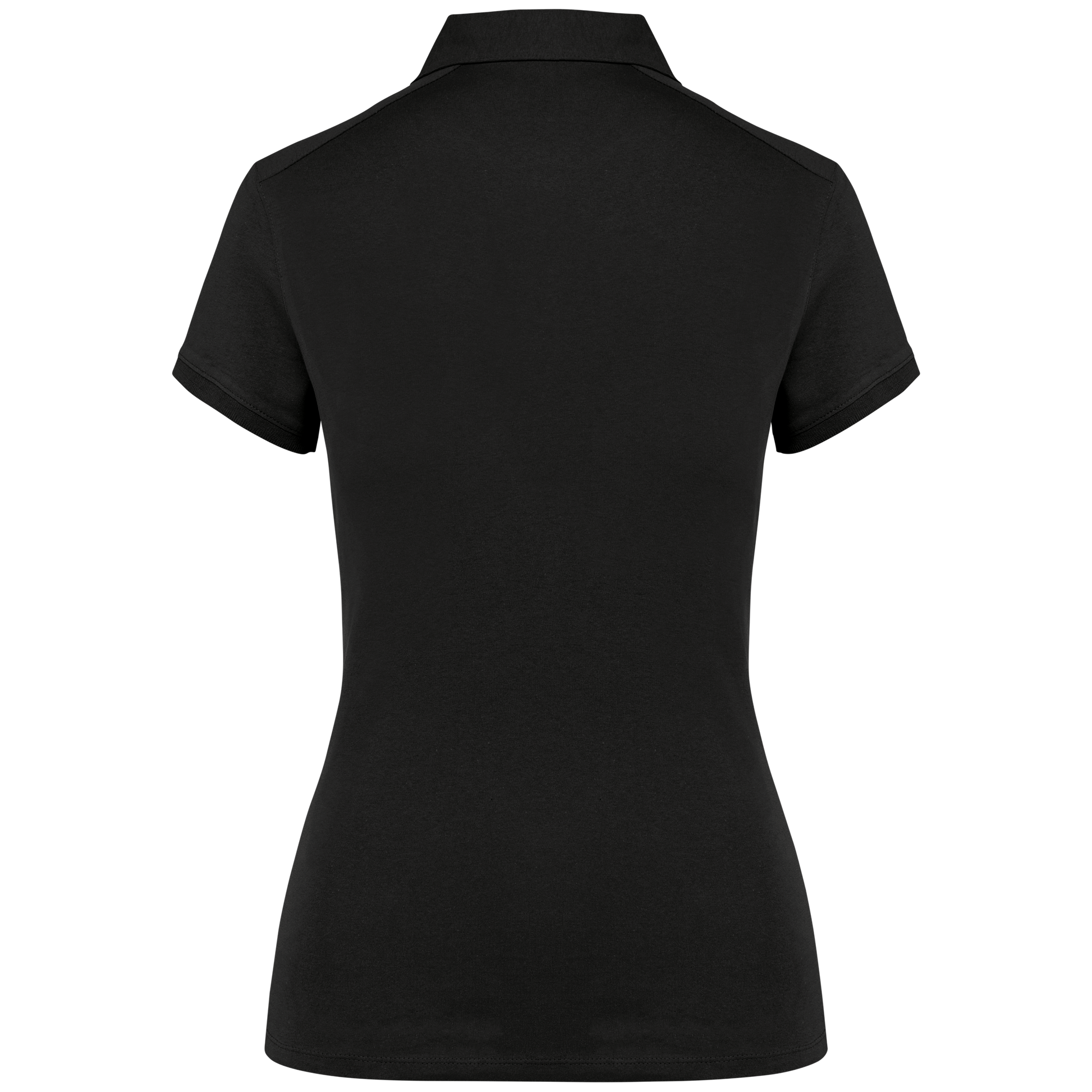 GDTXK263 Black BACK
