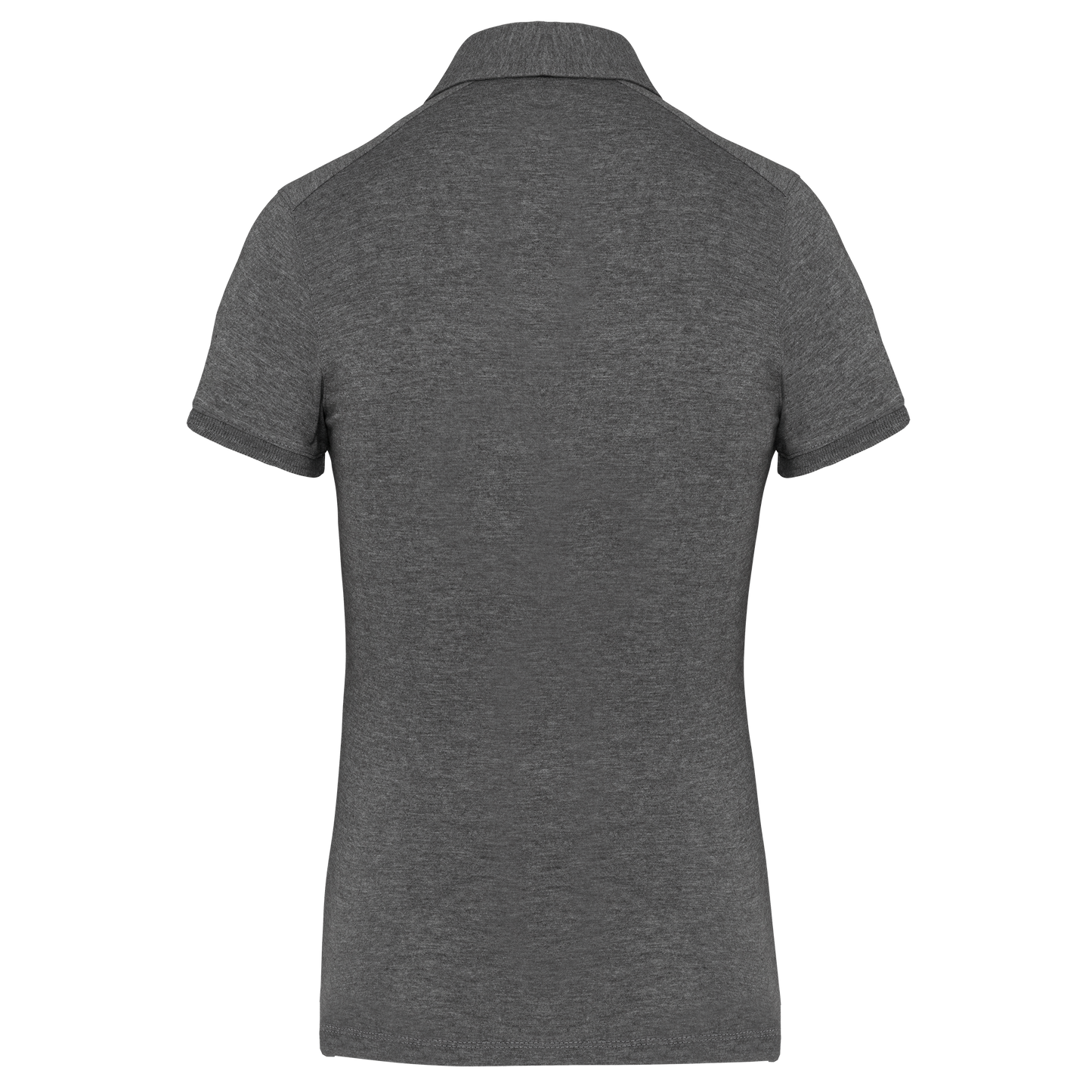 GDTXK263 Grey Heather BACK