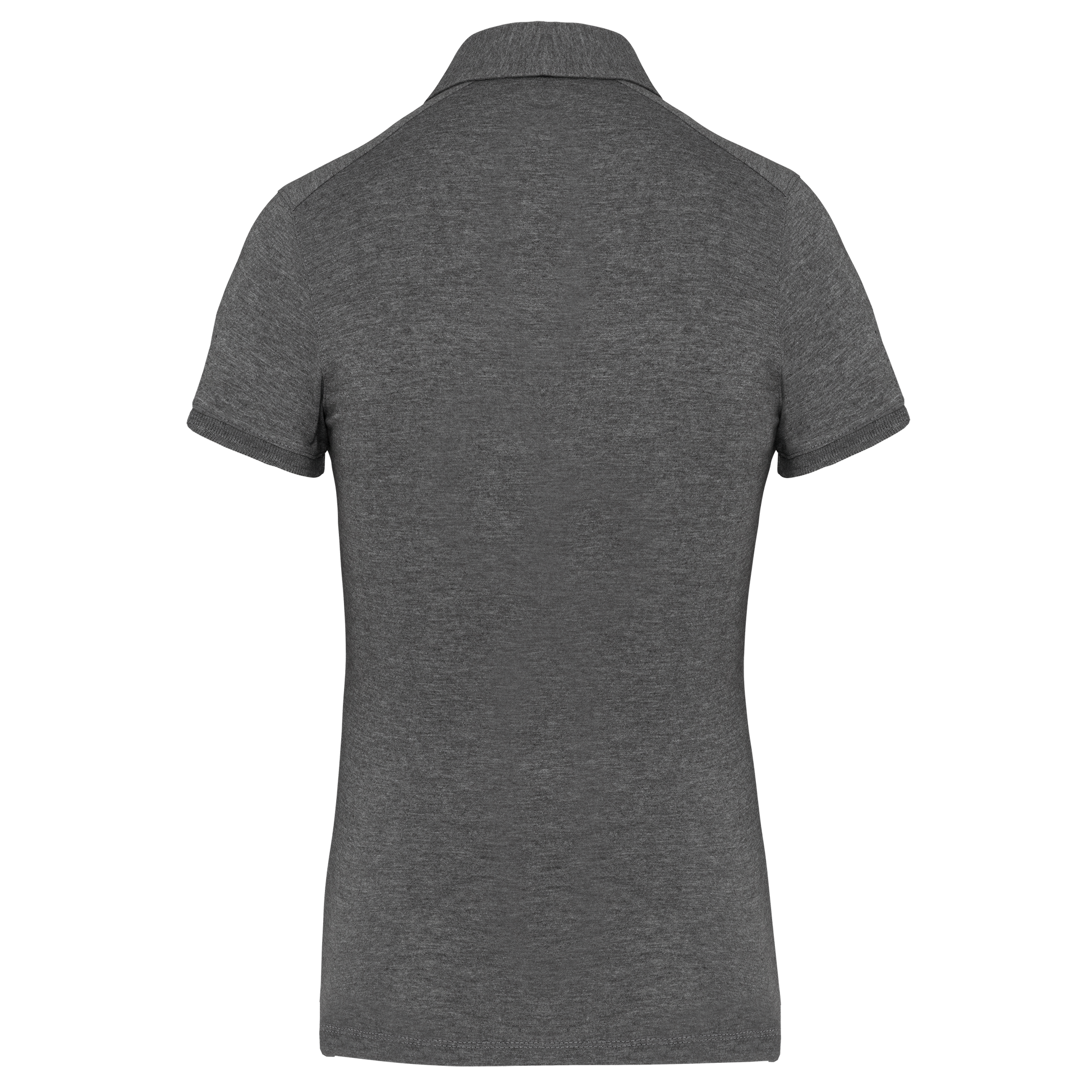 GDTXK263 Grey Heather BACK