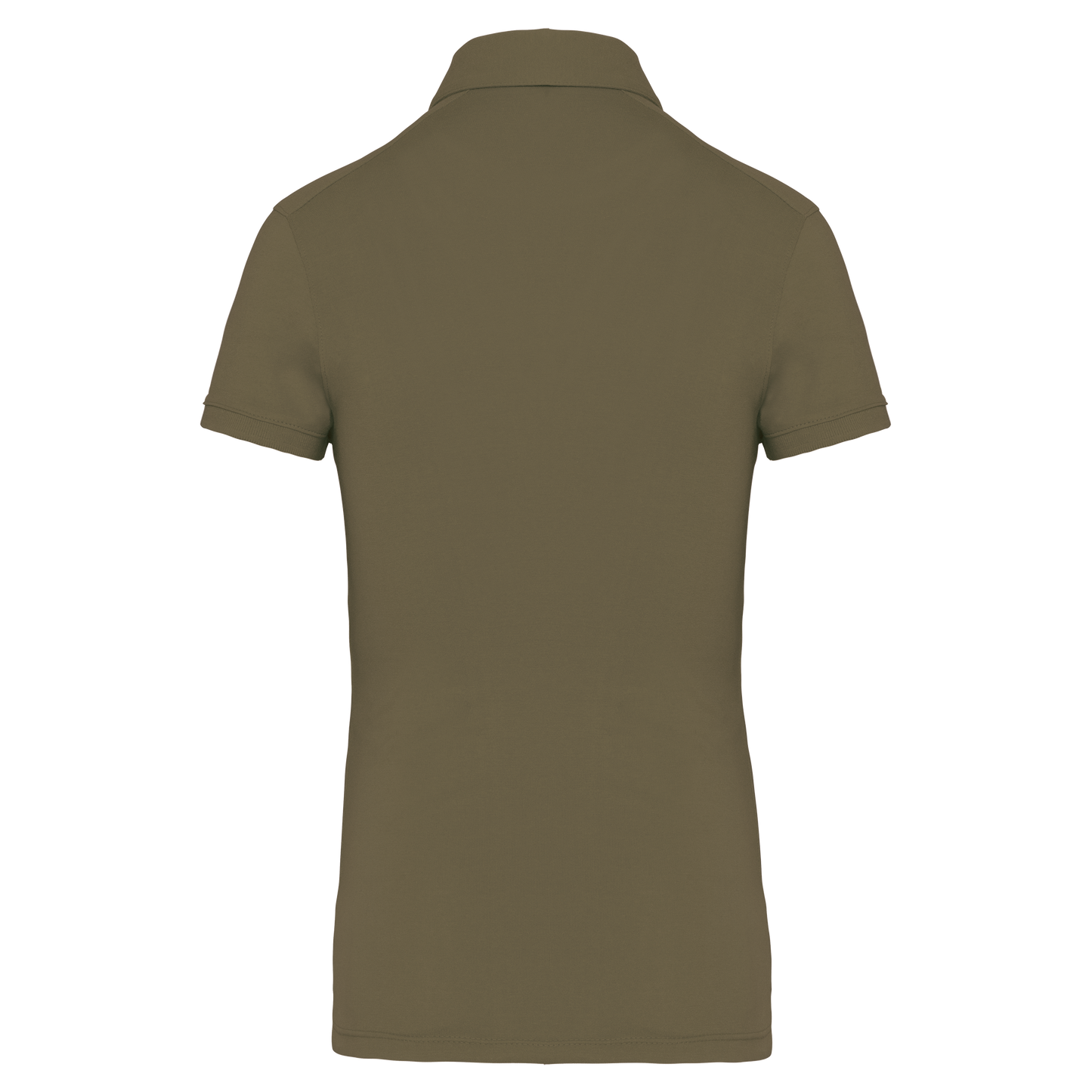 GDTXK263 Light khaki BACK