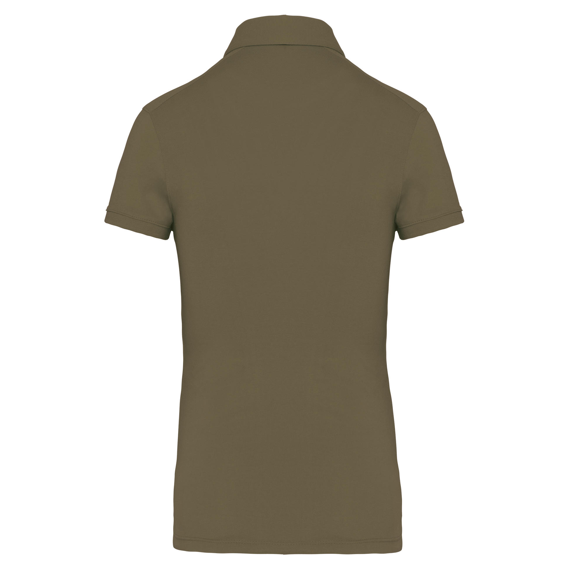 GDTXK263 Light khaki BACK