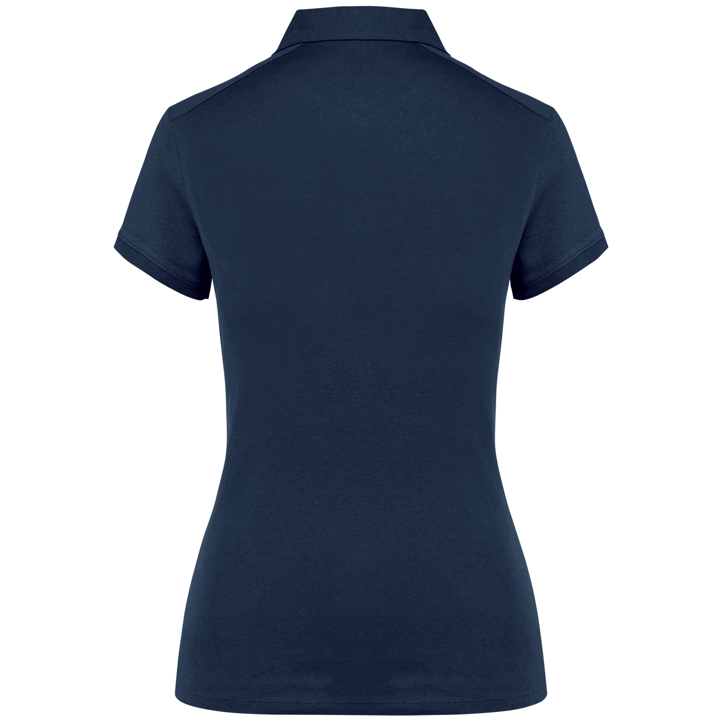 GDTXK263 Navy BACK