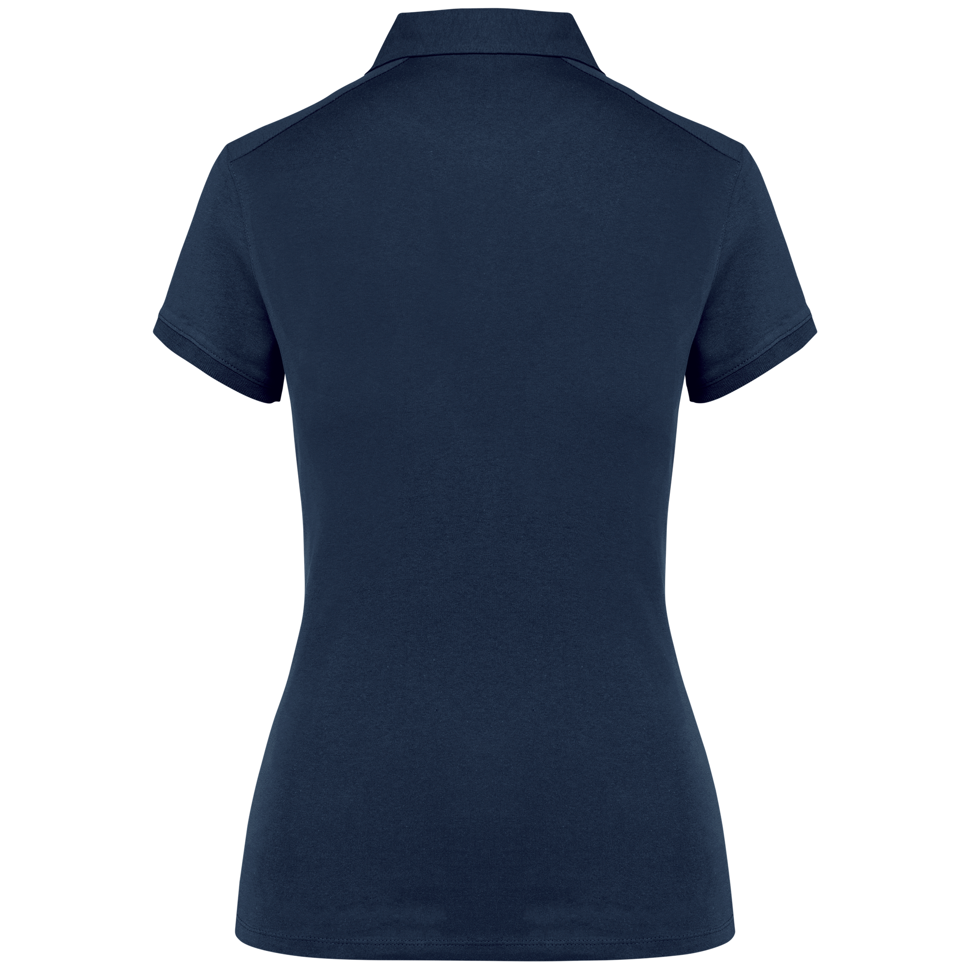 GDTXK263 Navy BACK