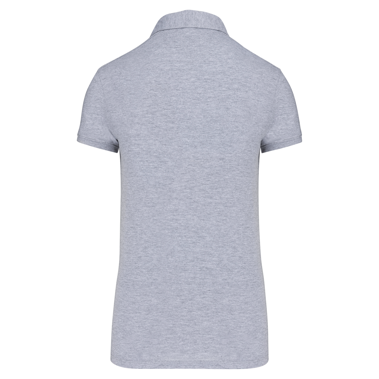 GDTXK263 Oxford Grey BACK