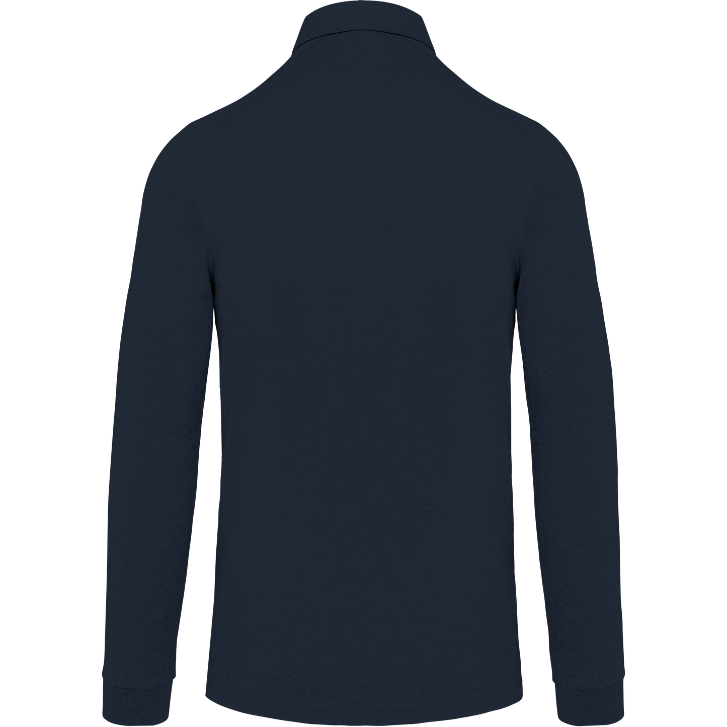 GDTXK264 Navy BACK