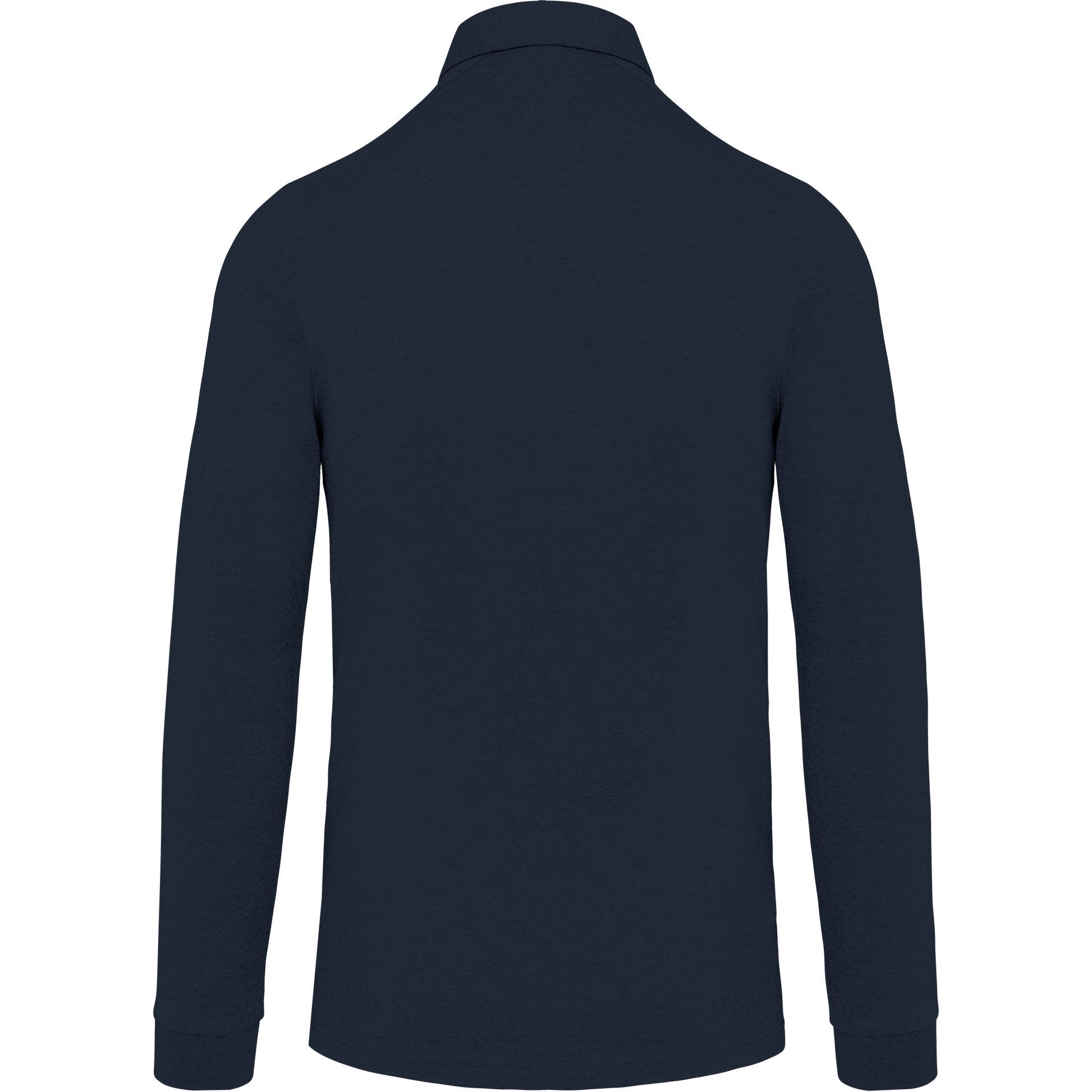 GDTXK264 Navy BACK