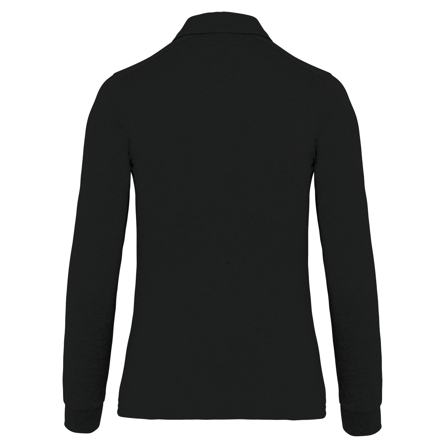 GDTXK265 Black BACK
