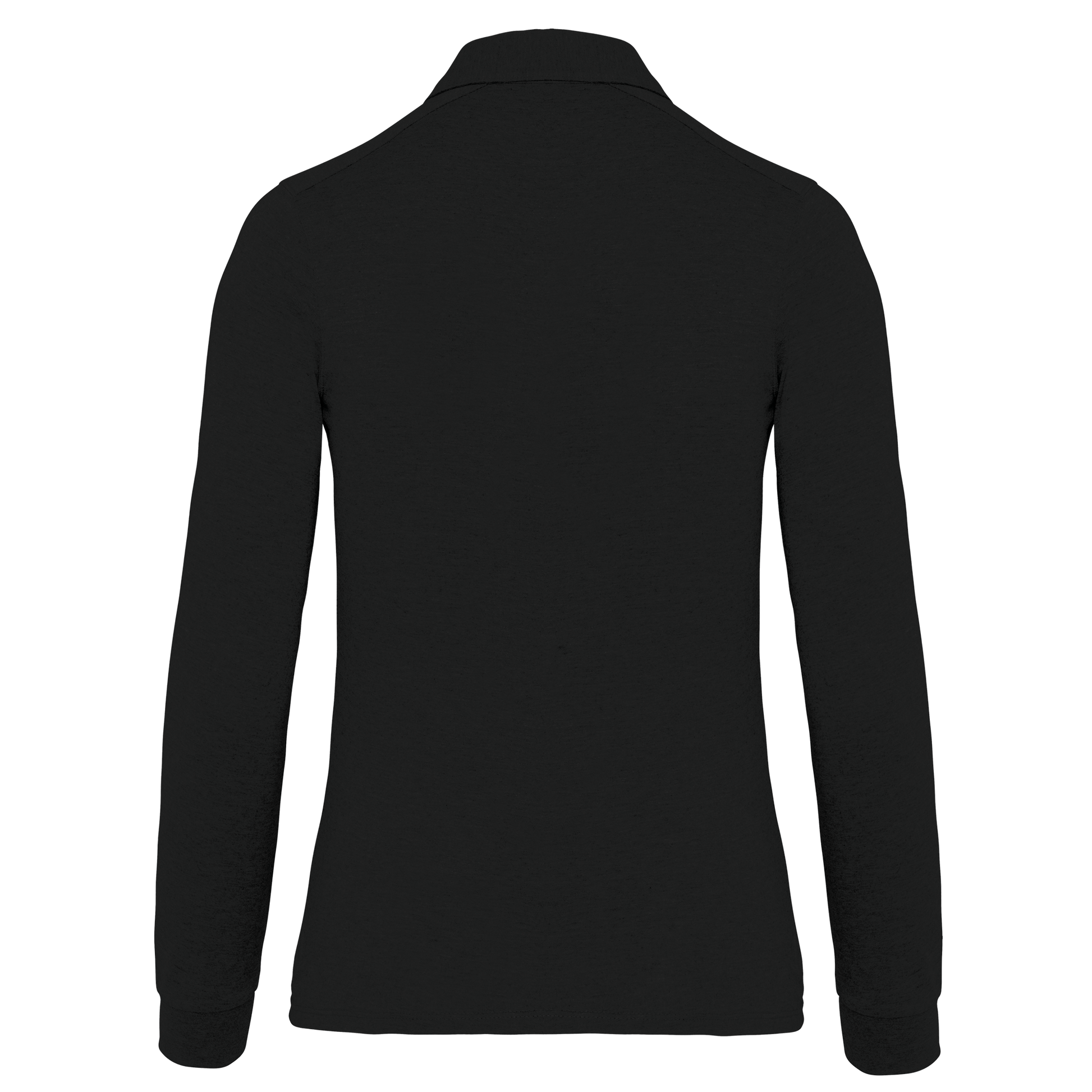 GDTXK265 Black BACK