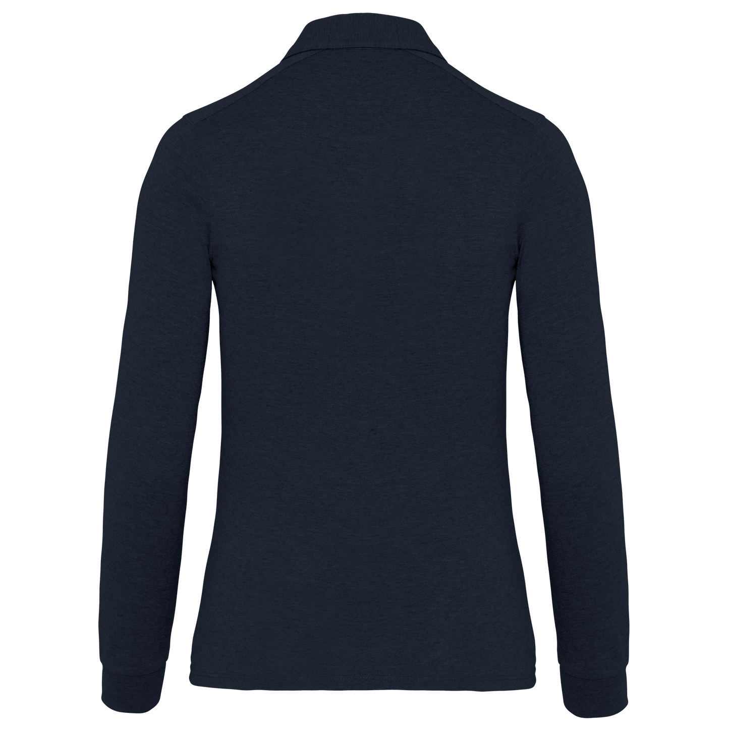 GDTXK265 Navy BACK