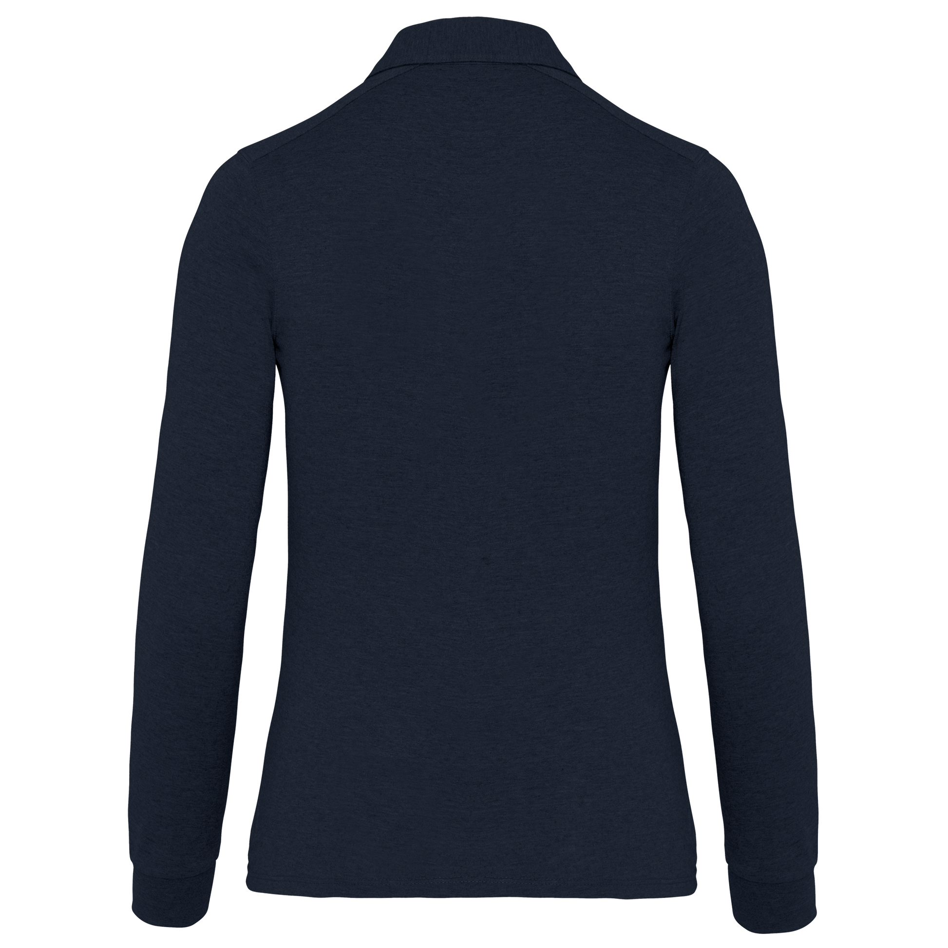 GDTXK265 Navy BACK