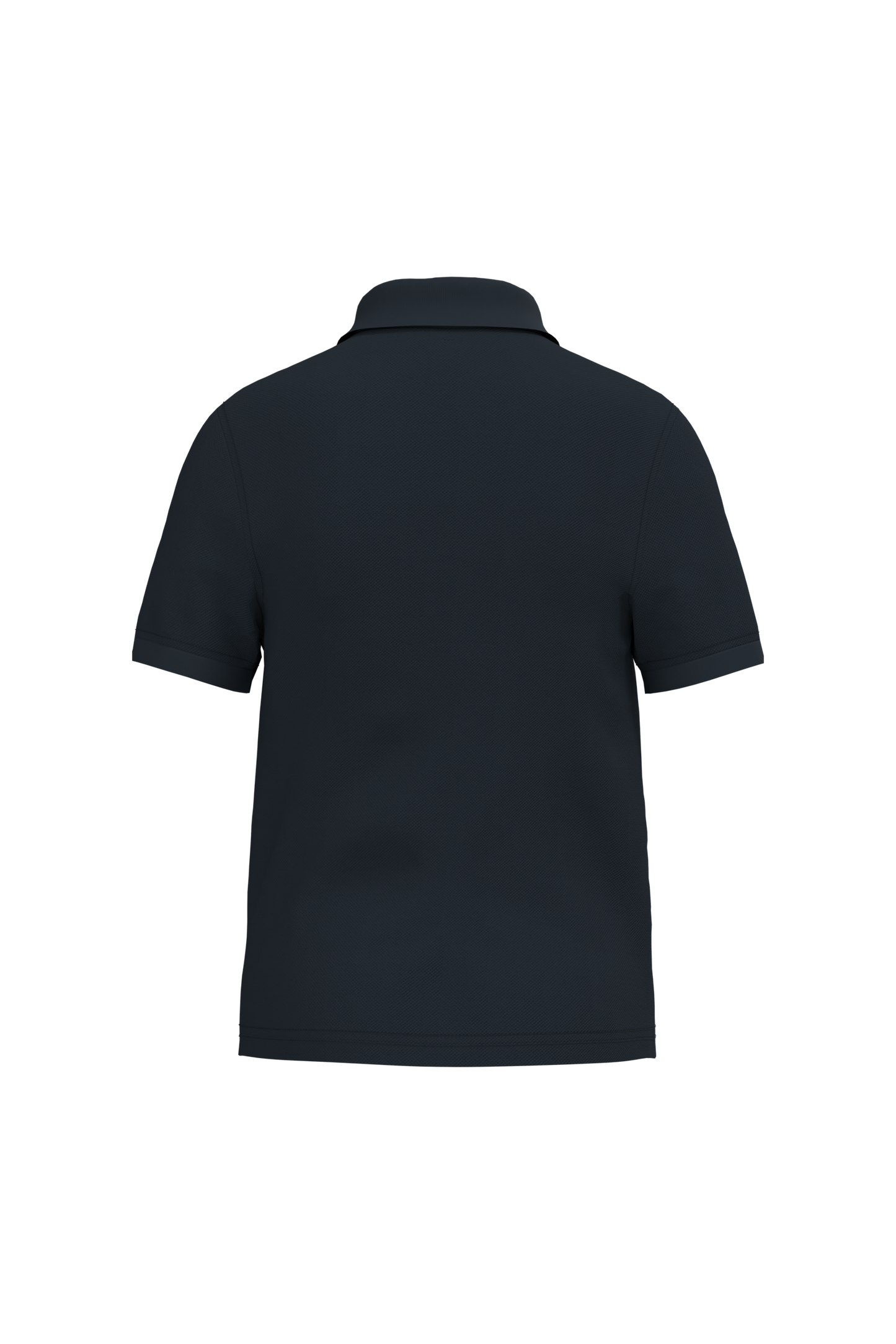 GDTXK268 Navy BACK