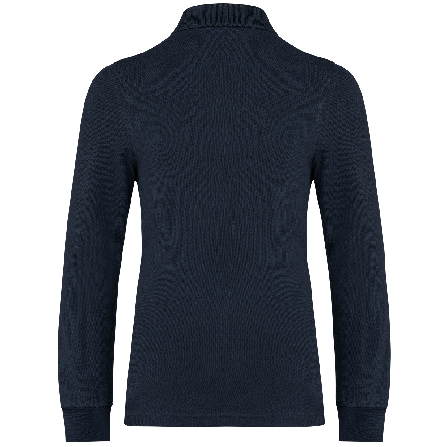 GDTXK269 Navy BACK