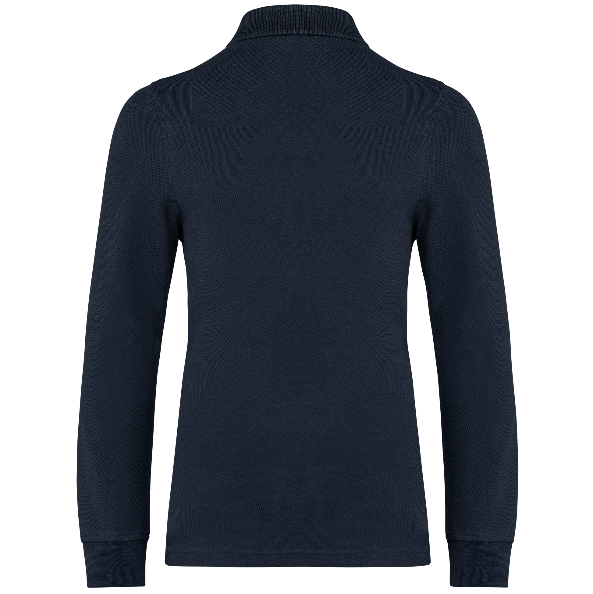 GDTXK269 Navy BACK