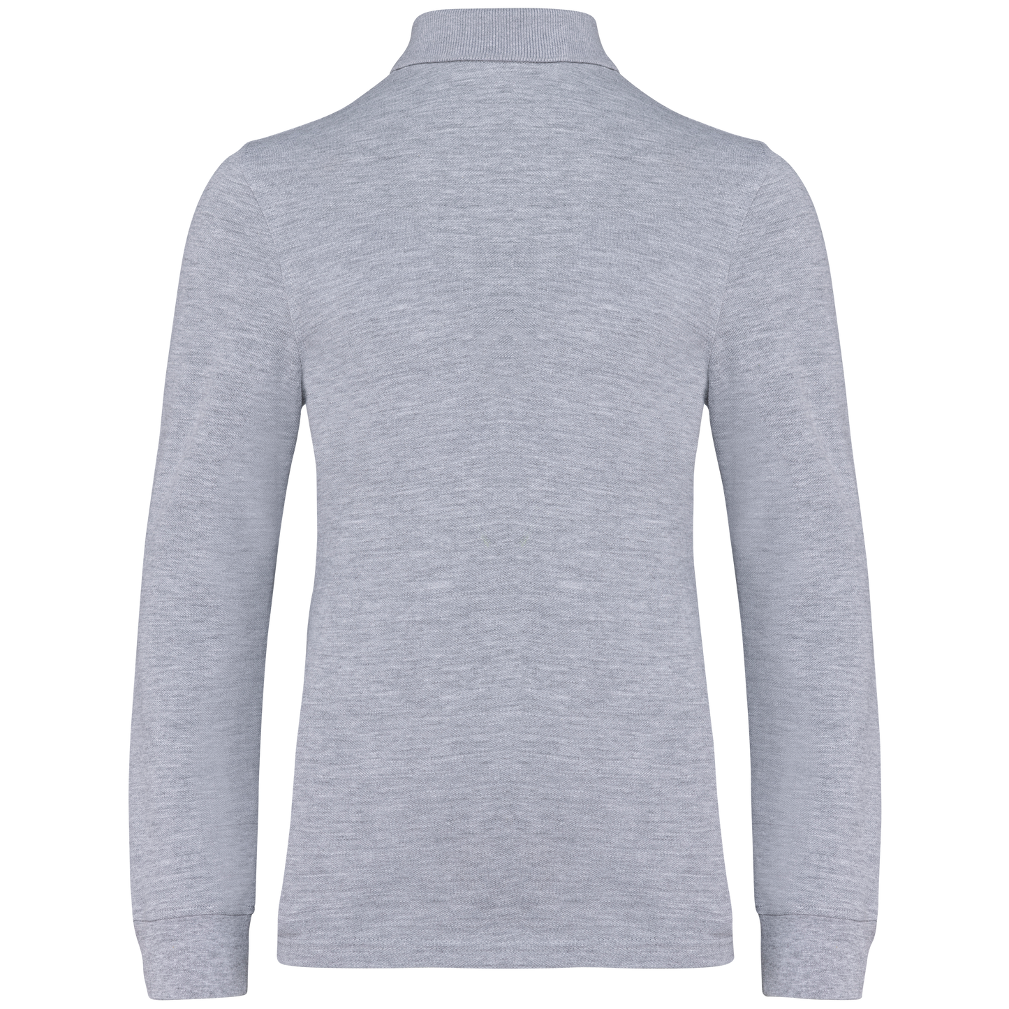 GDTXK269 Oxford Grey BACK