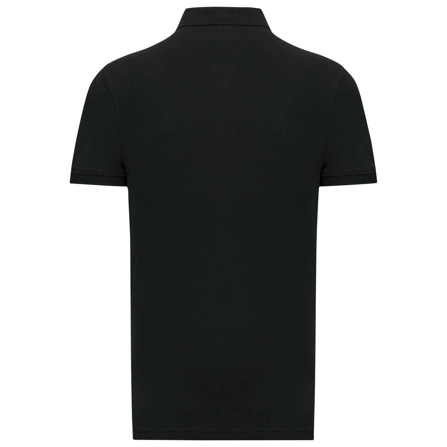 GDTXK290 Black BACK
