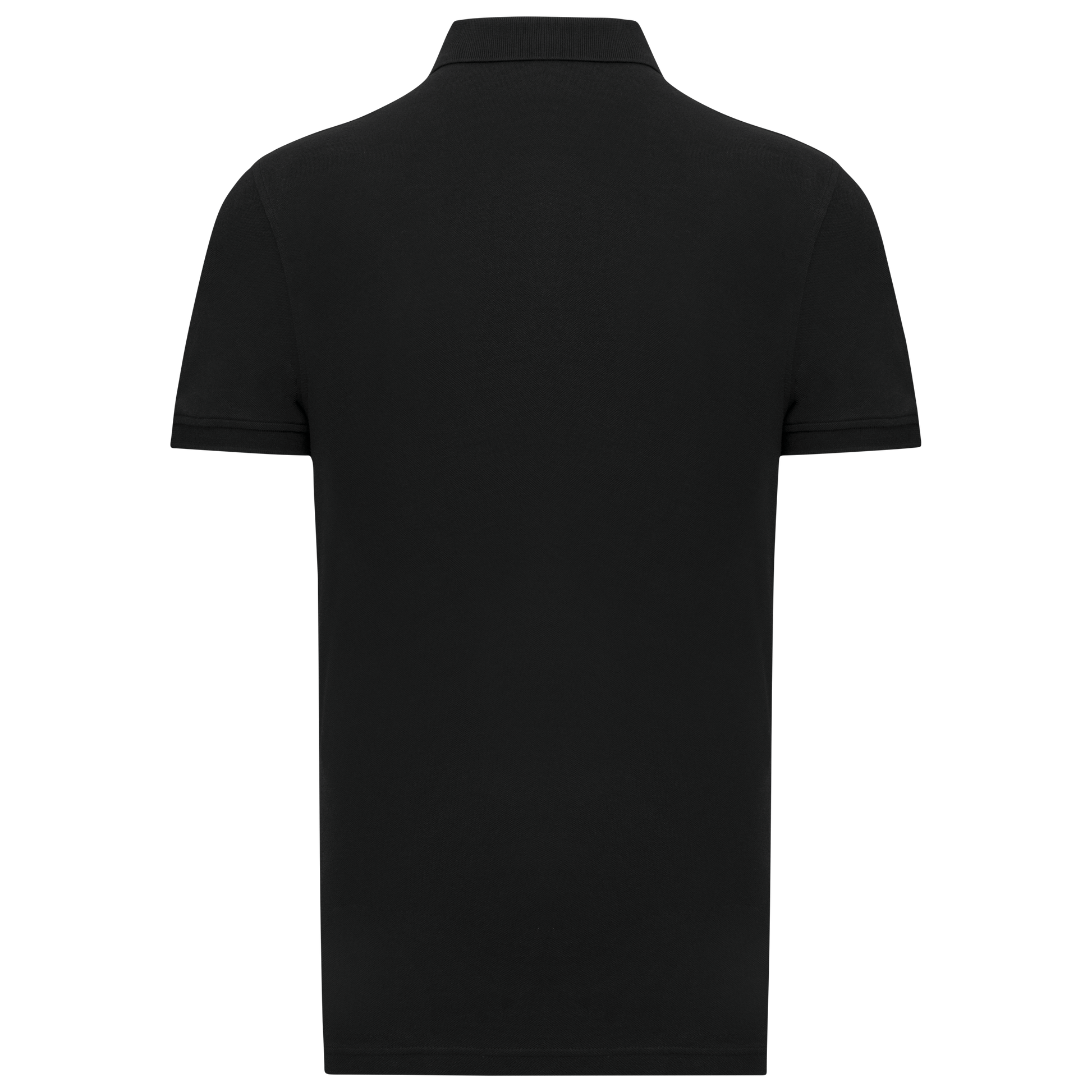 GDTXK290 Black BACK