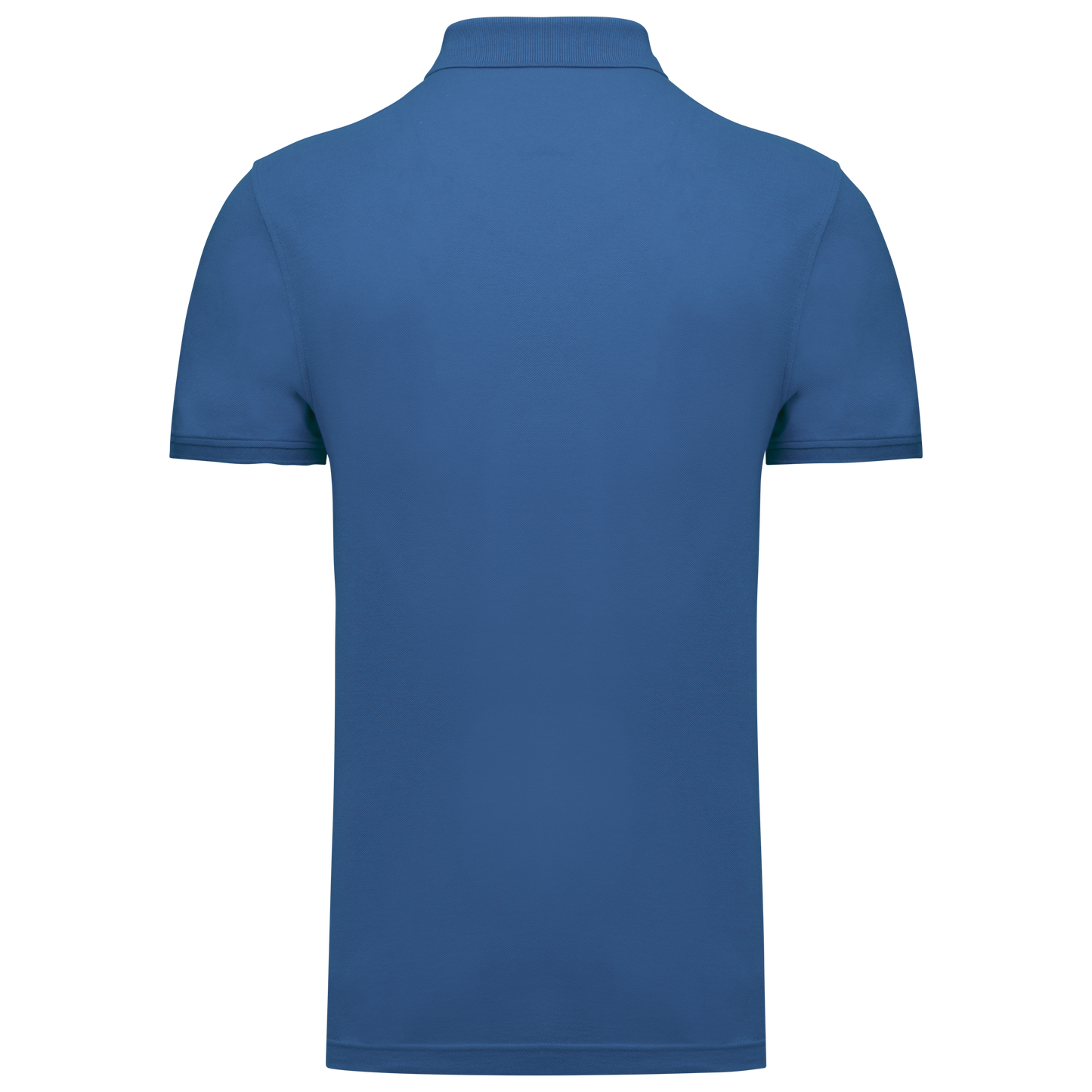 GDTXK290 Light Royal Blue BACK