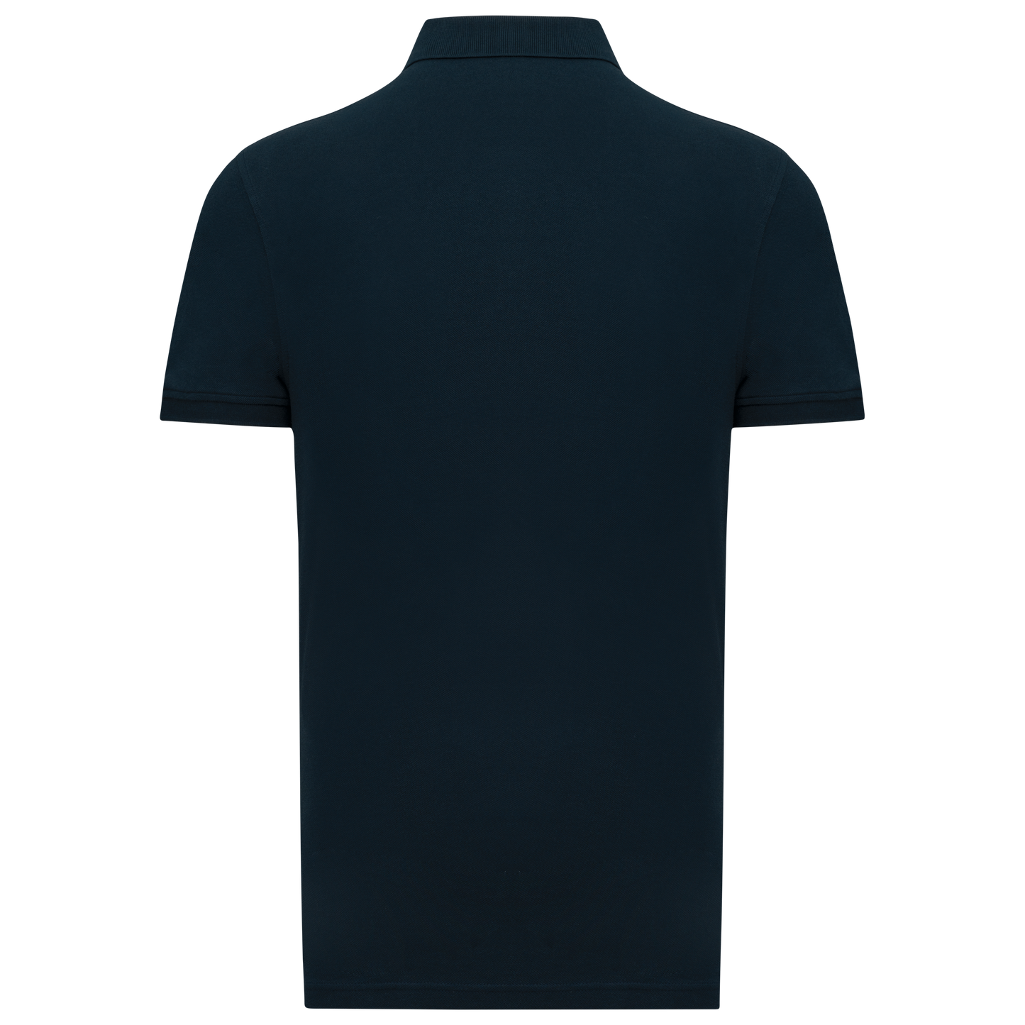 GDTXK290 Navy BACK