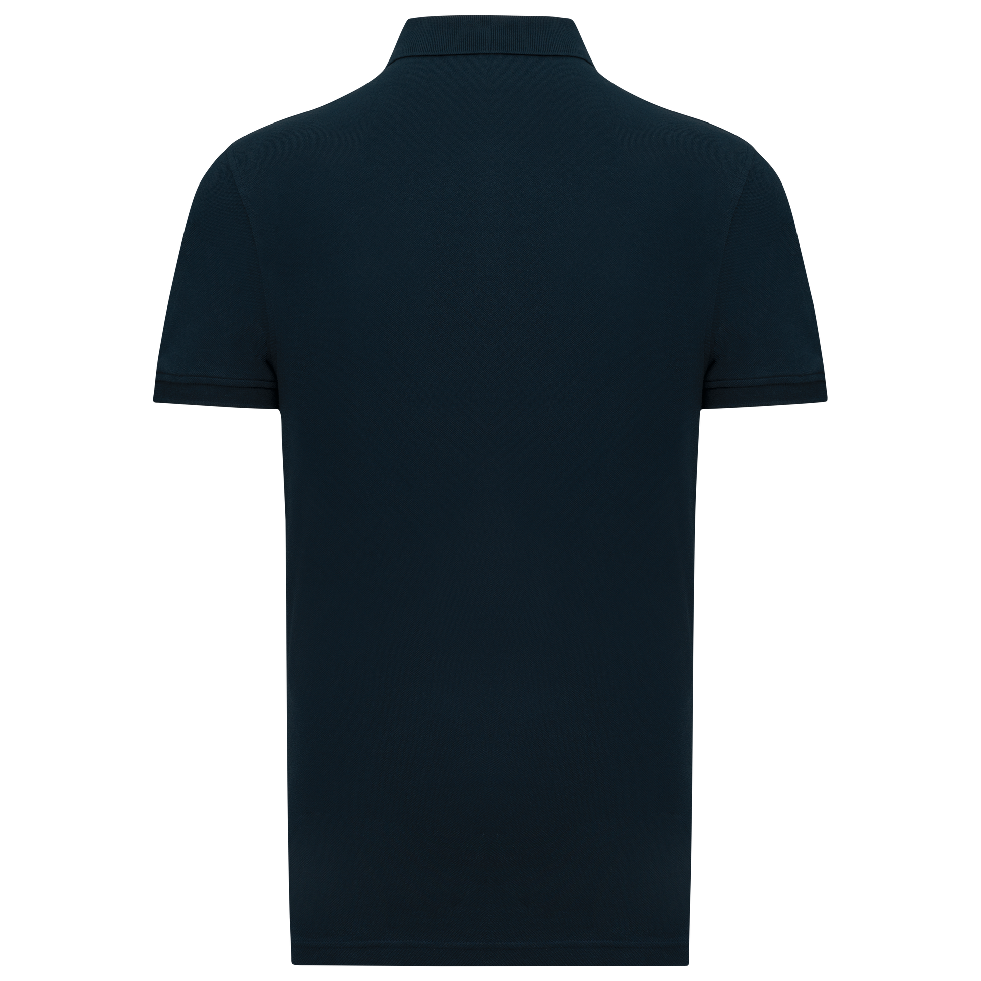 GDTXK290 Navy BACK