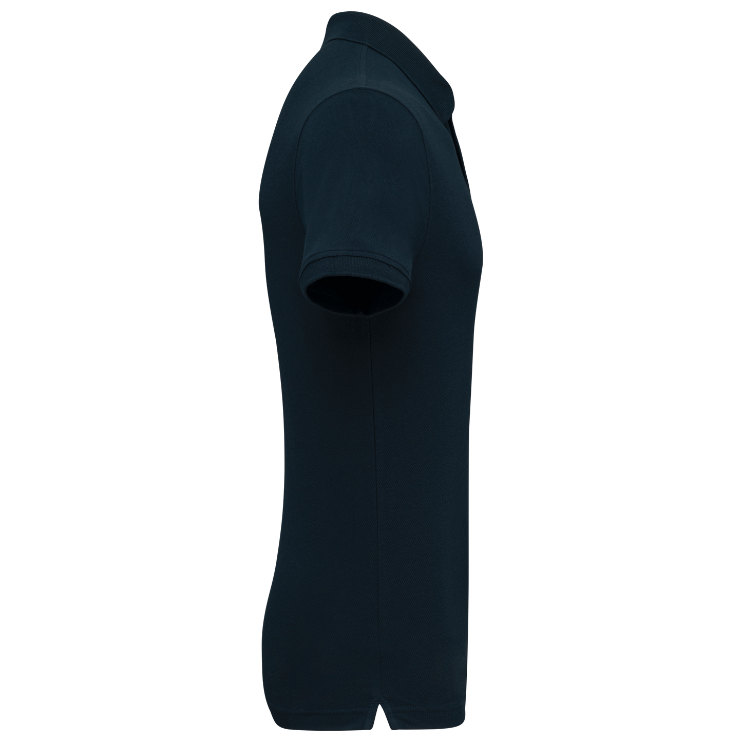 GDTXK290 Navy SIDE