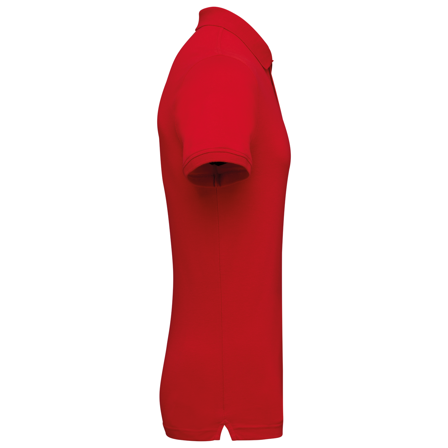 GDTXK290 Red SIDE